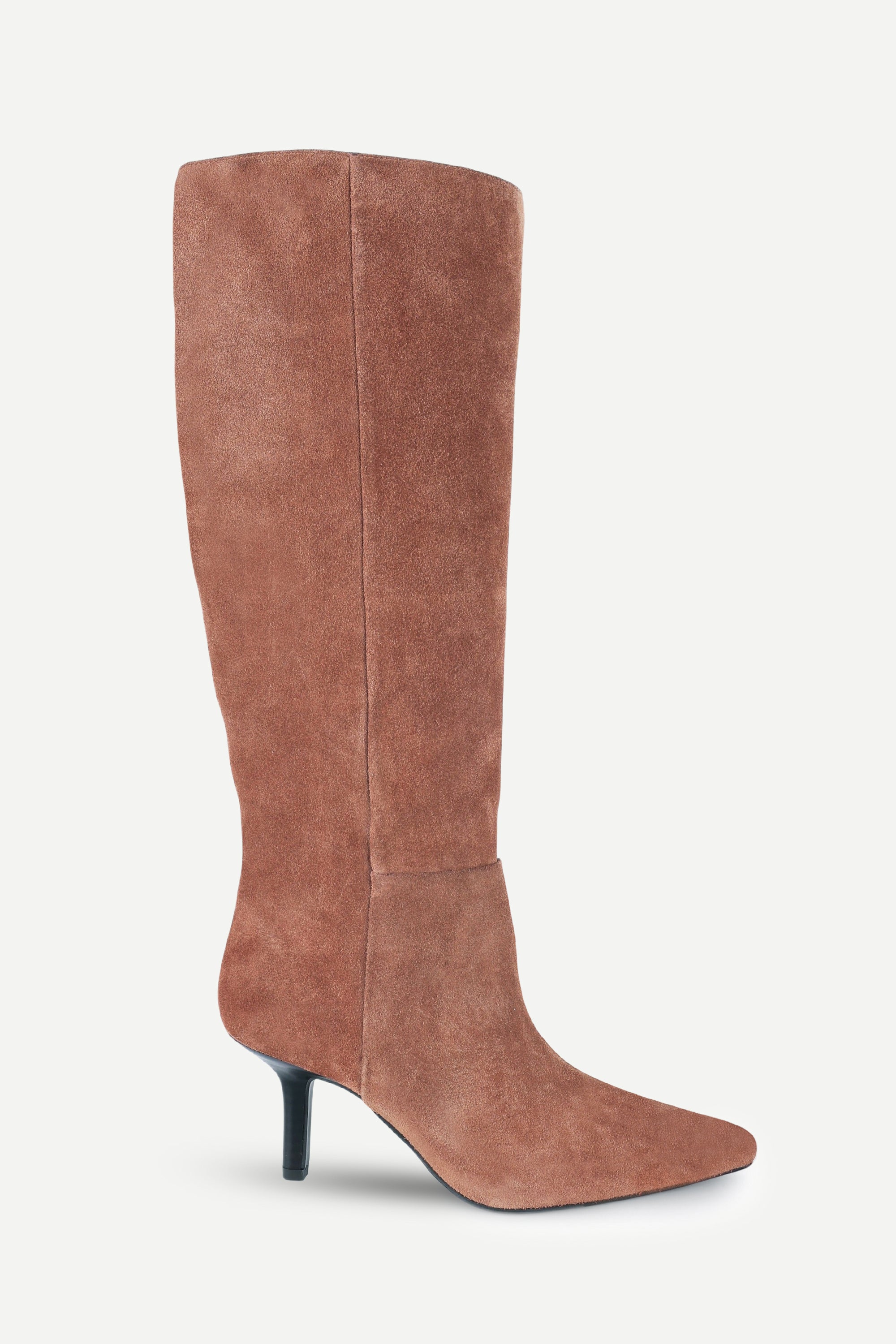 Rhea-Cognac-Suede
