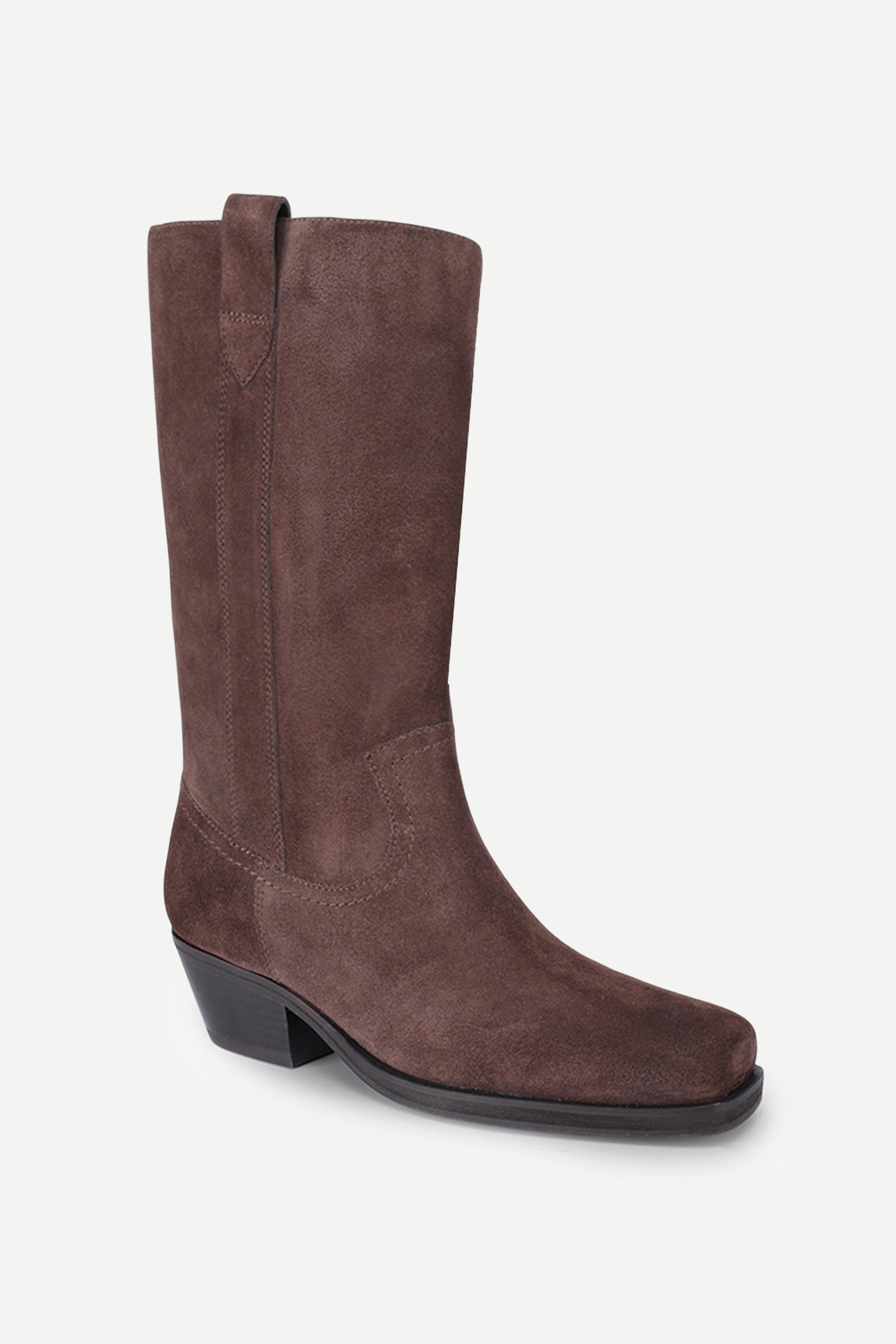 Ritchie-Brown-Suede