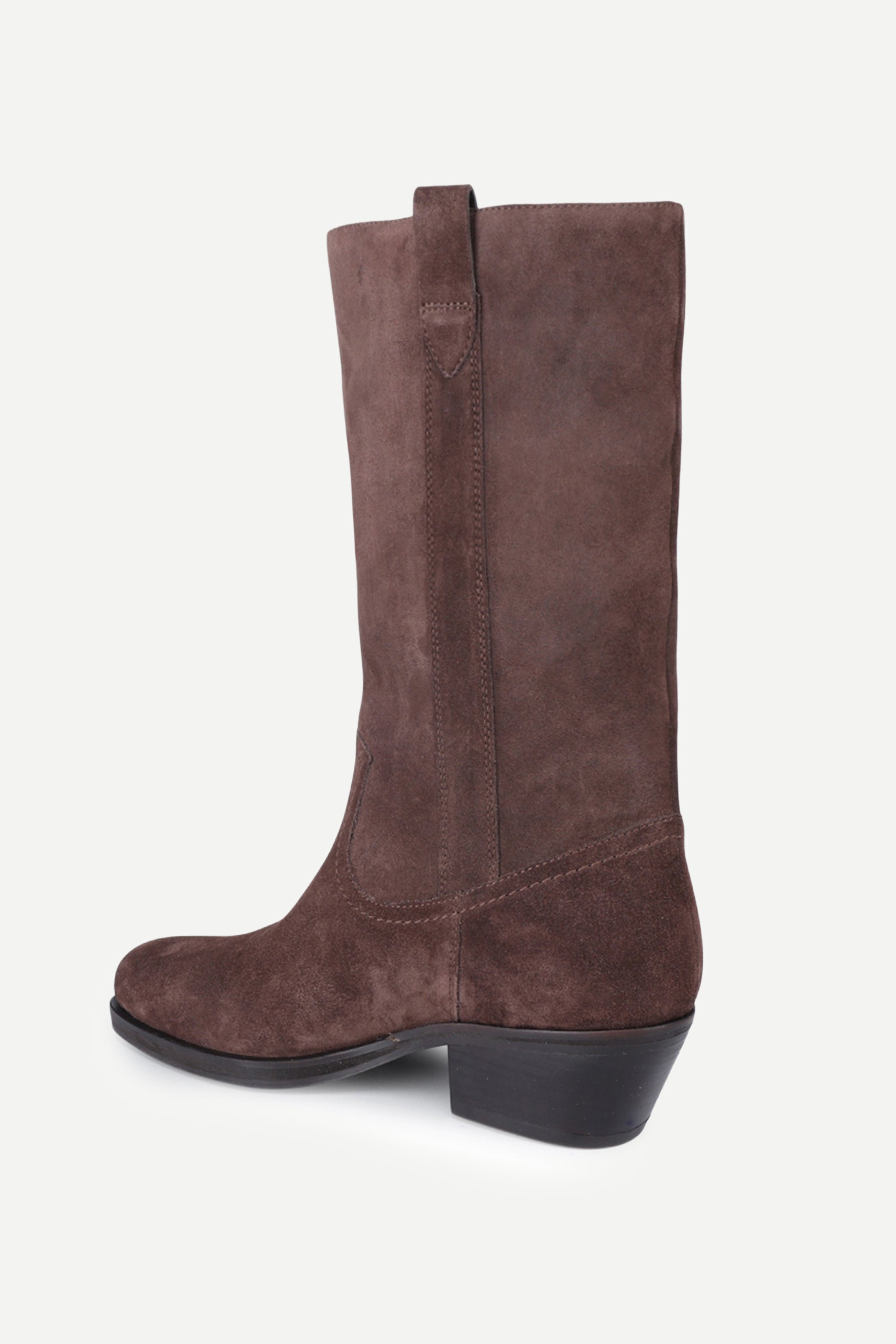 Ritchie-Brown-Suede