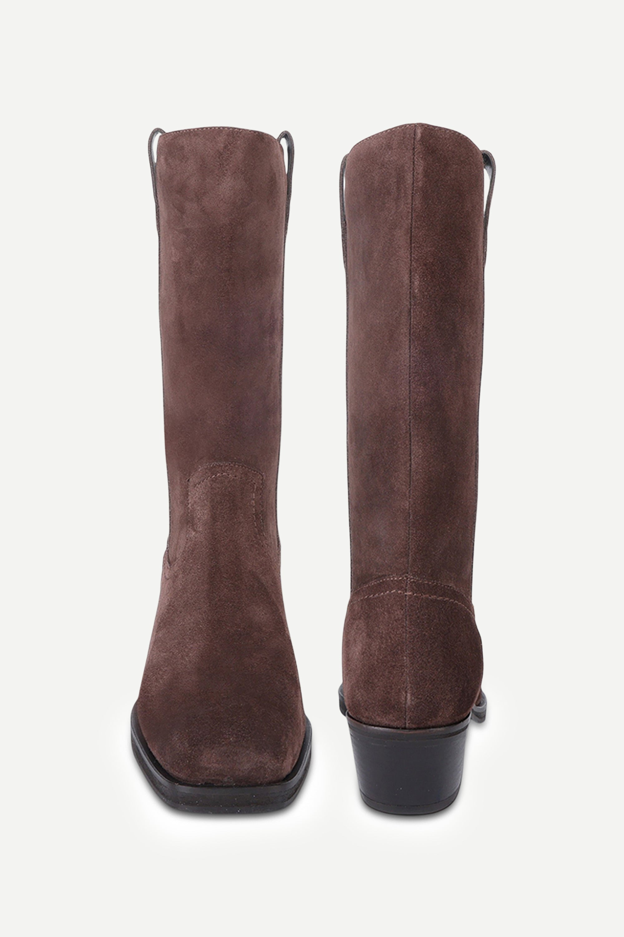 Ritchie-Brown-Suede