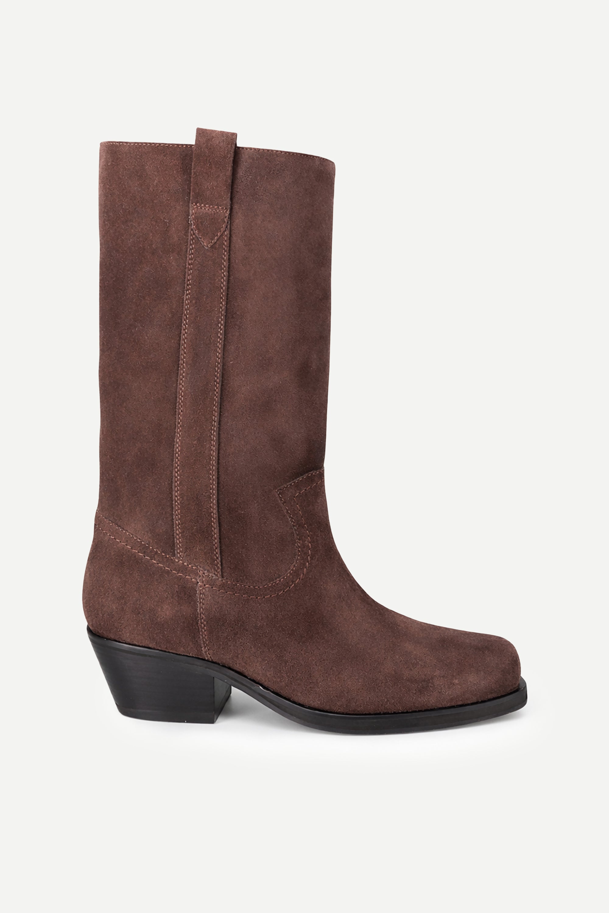 Ritchie-Brown-Suede
