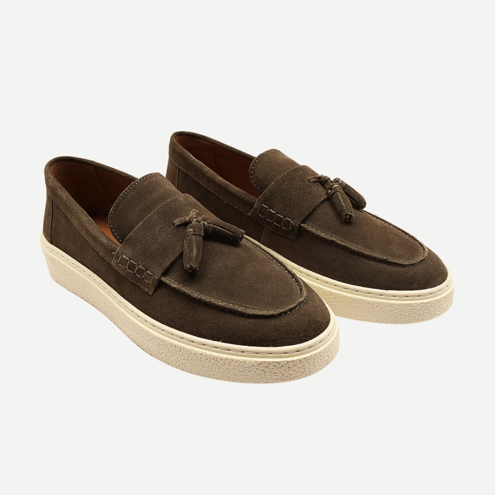 rory-military-green-suede