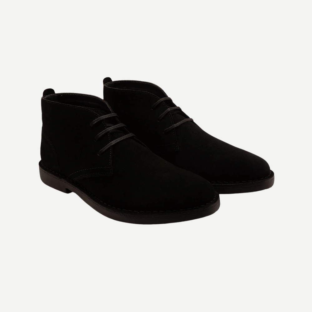sahara-black-suede