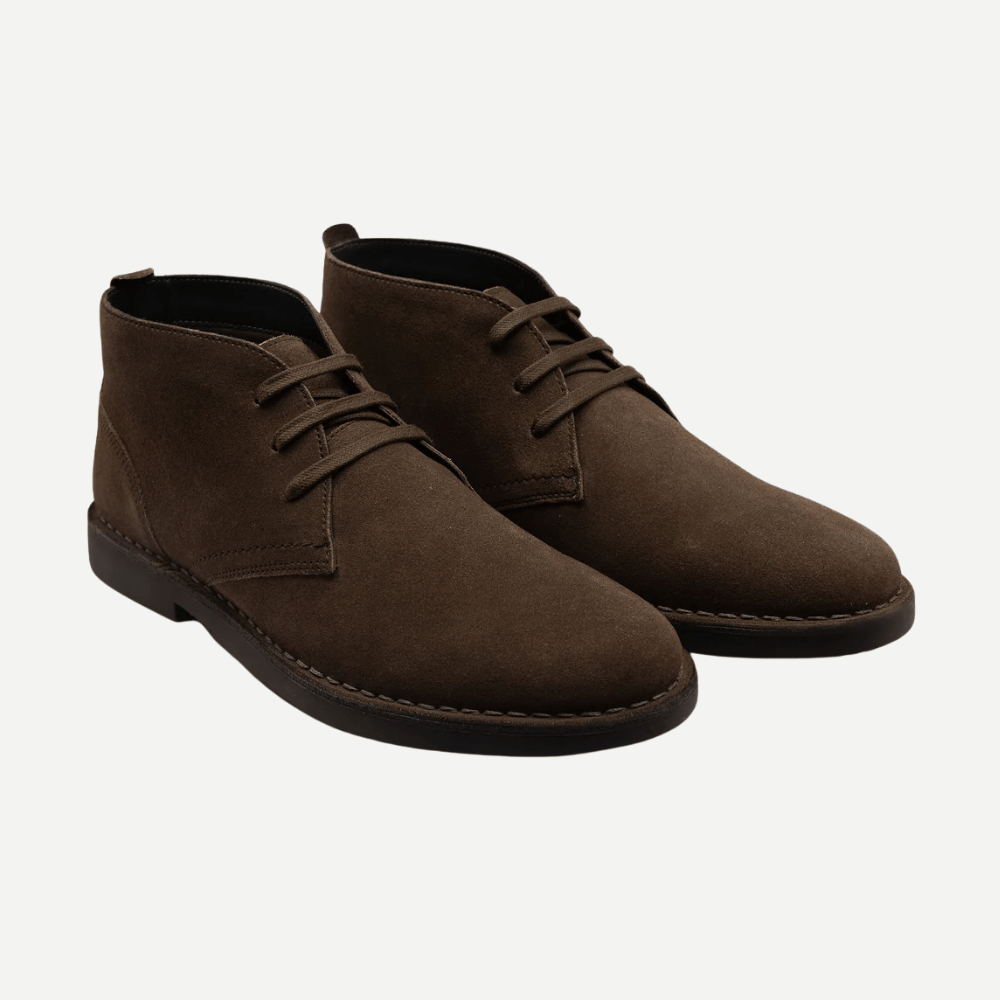 sahara-coal-grey-suede