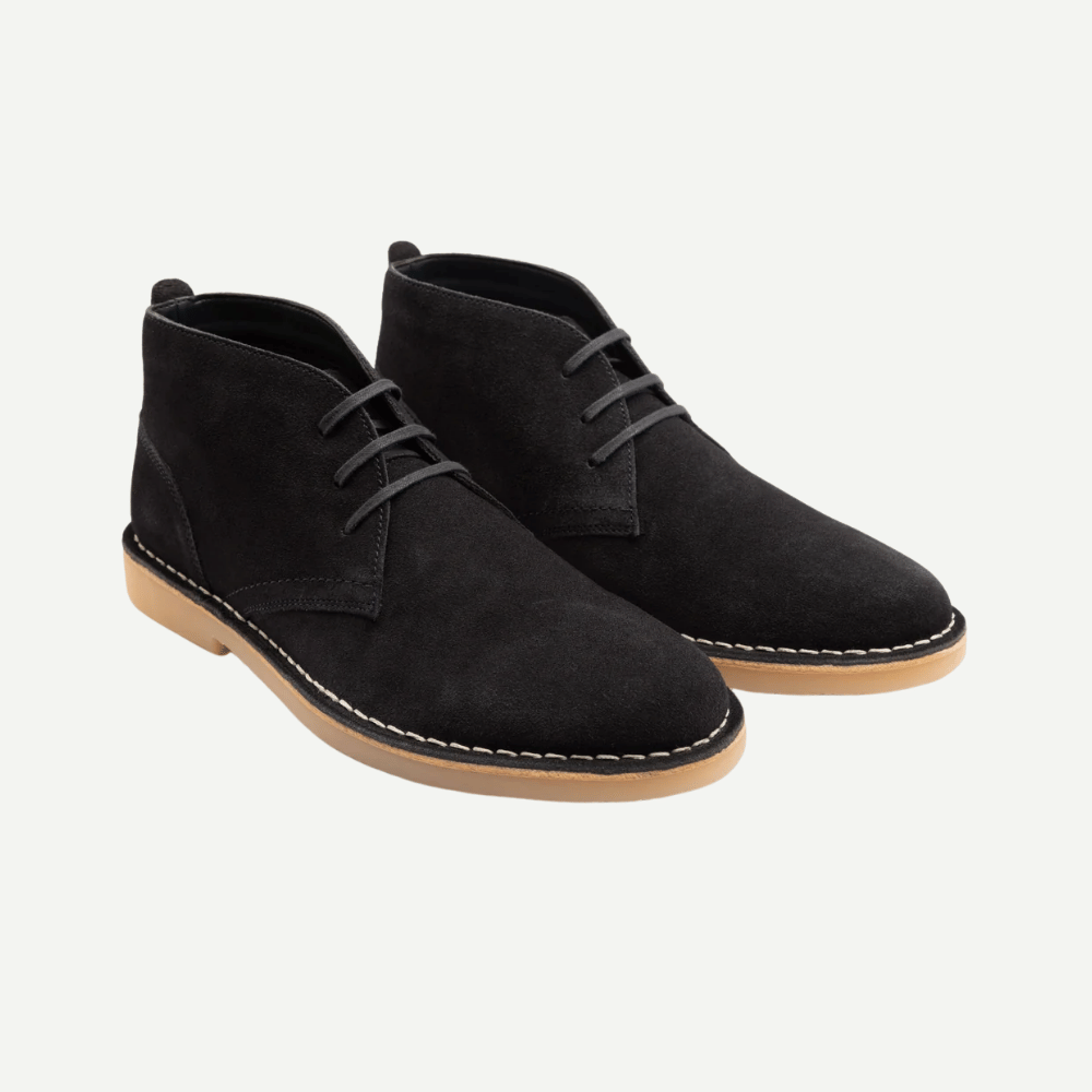 sahara-universe-suede