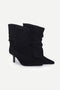 Selene-Black-Suede