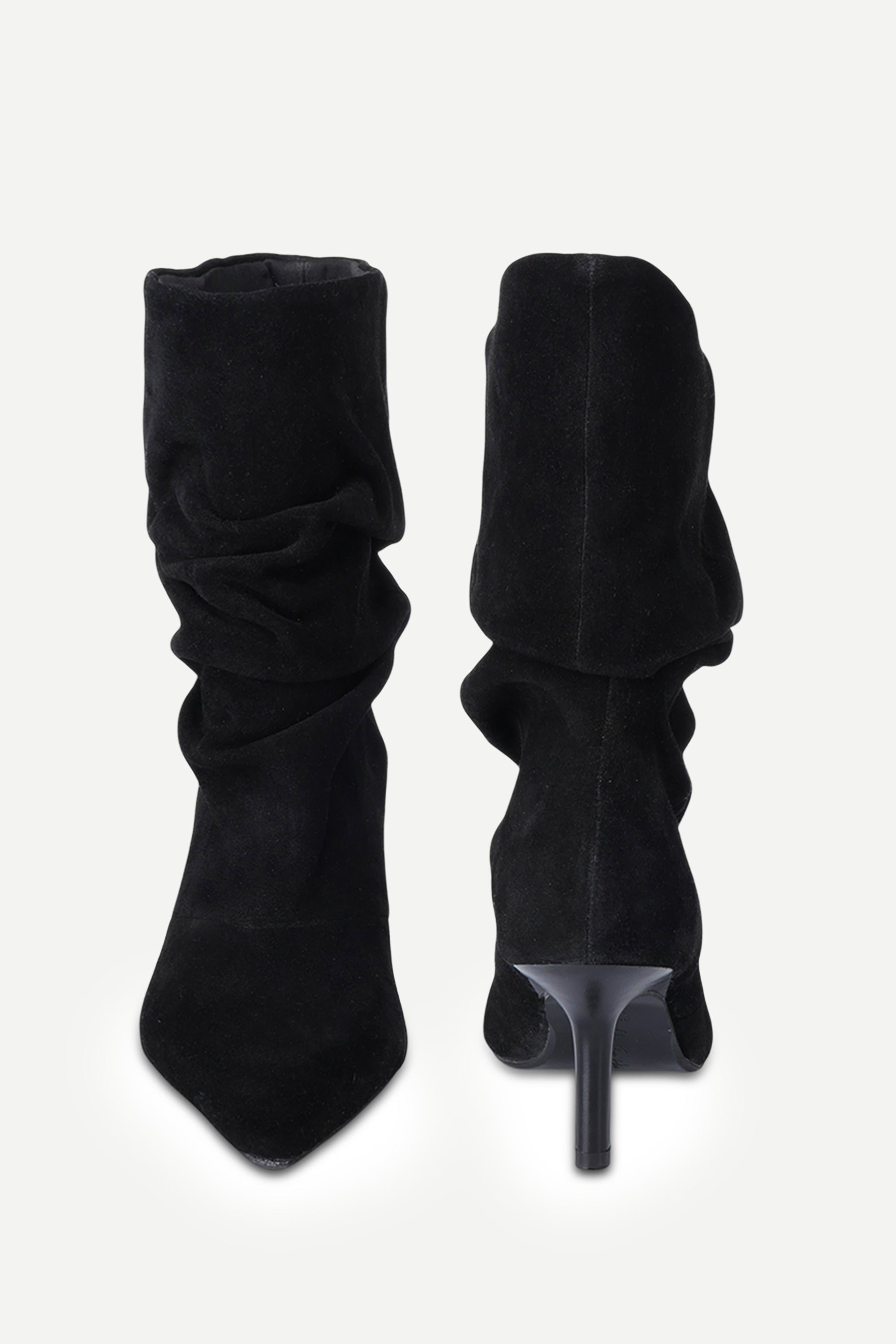 Selene-Black-Suede