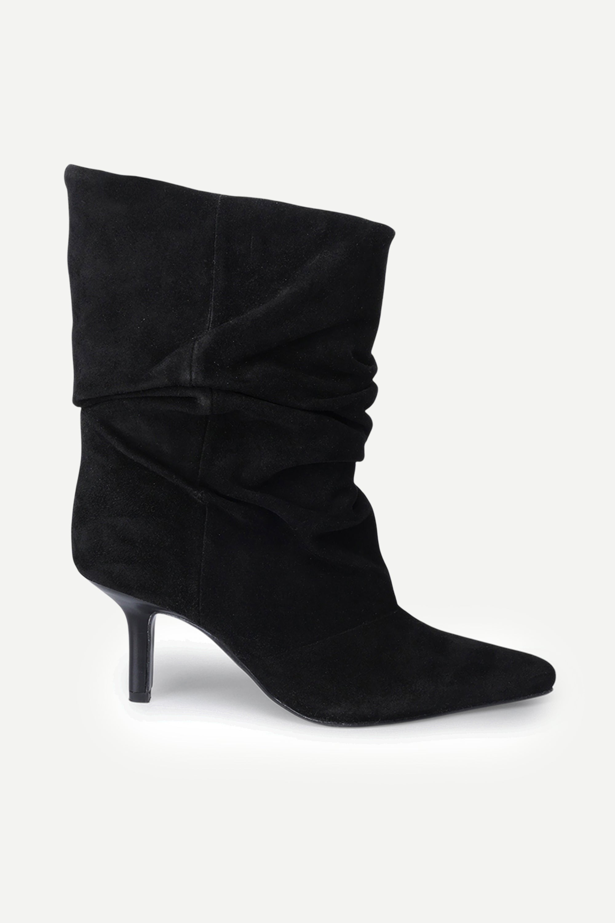 Selene-Black-Suede