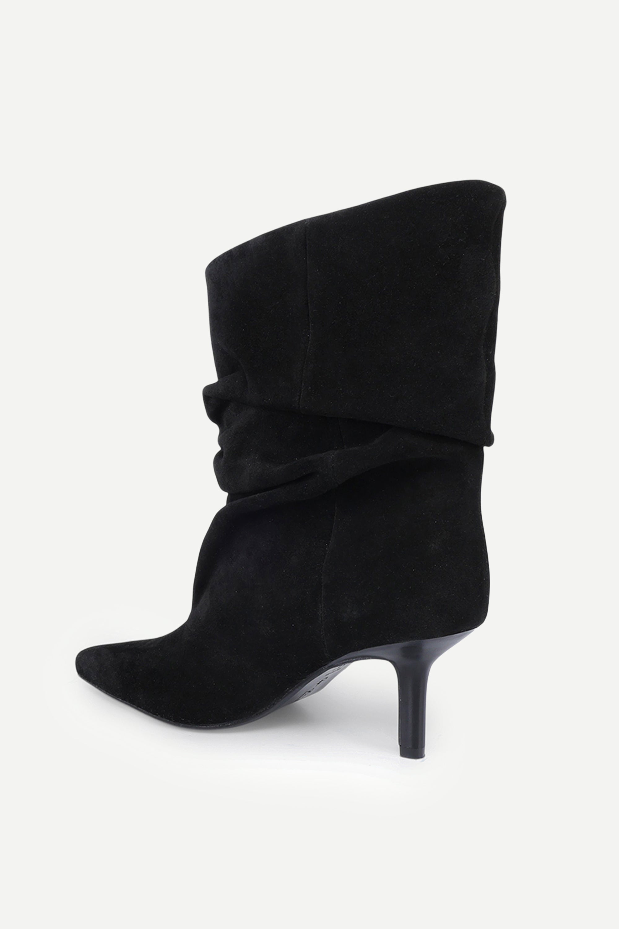 Selene-Black-Suede