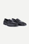 Sienna-Black