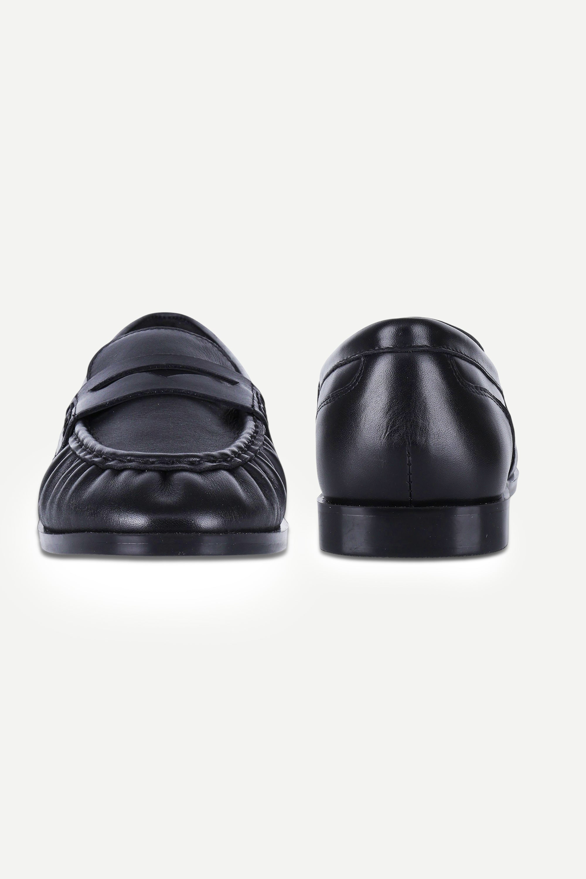 Sienna-Black