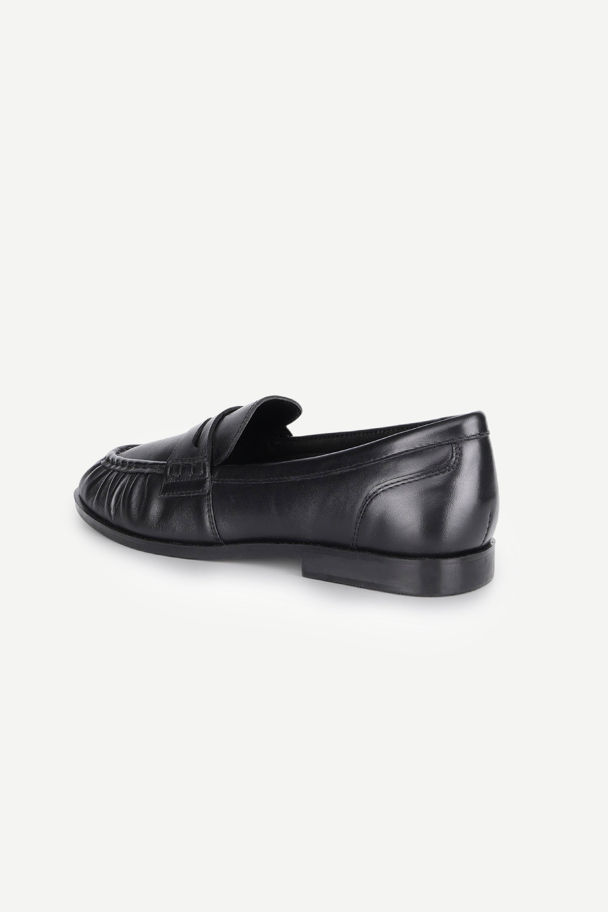 Sienna-Black