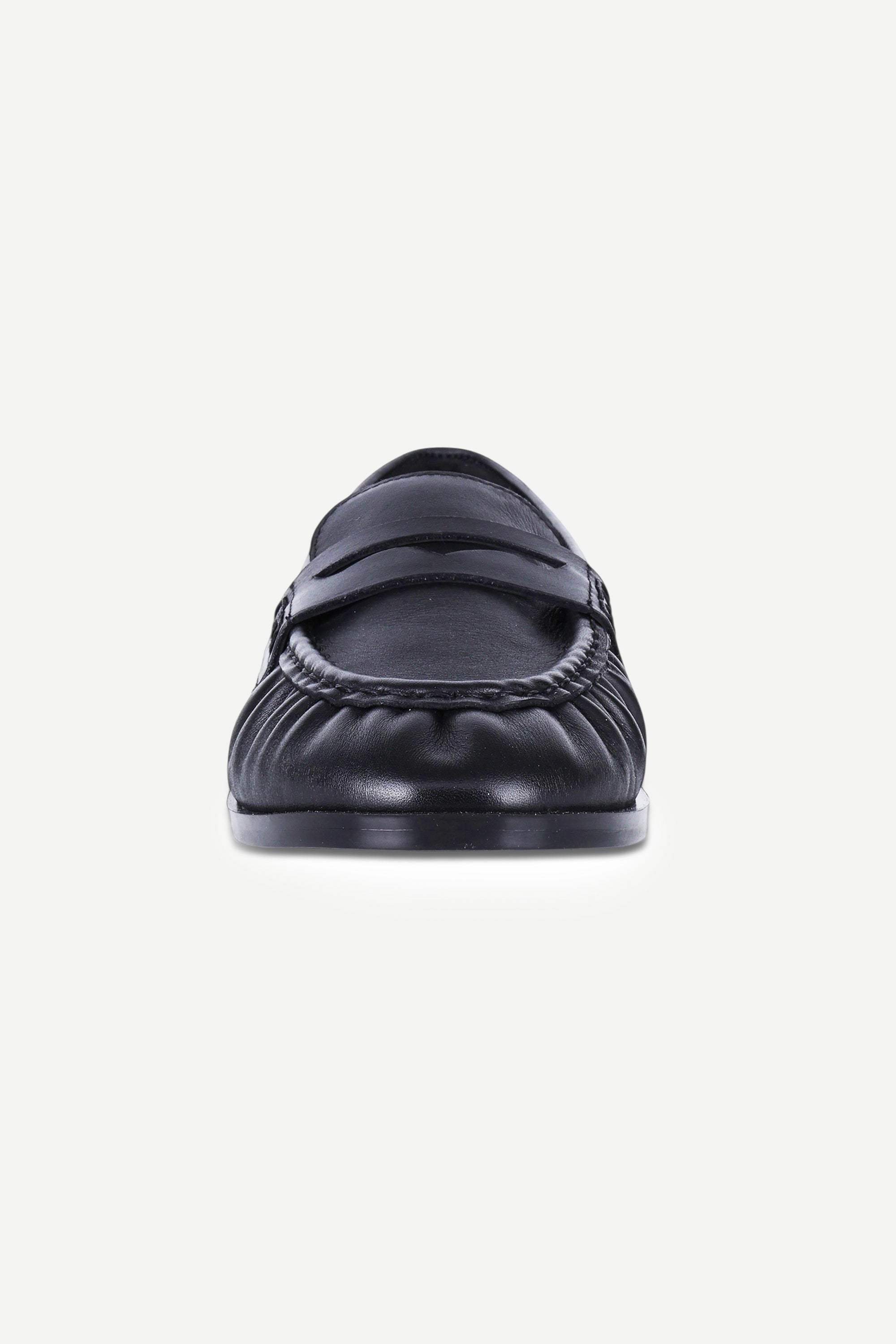 Sienna-Black