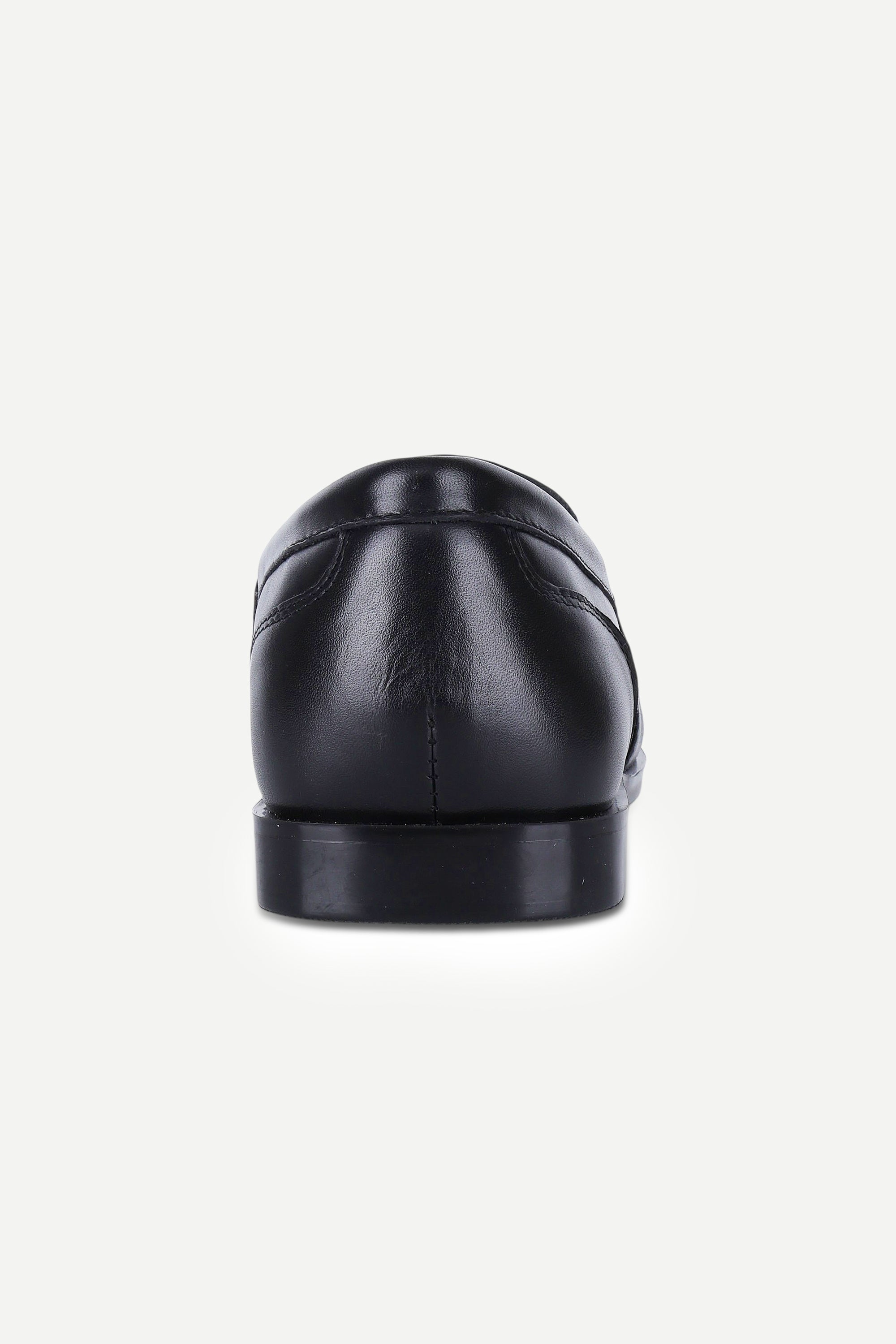 Sienna-Black