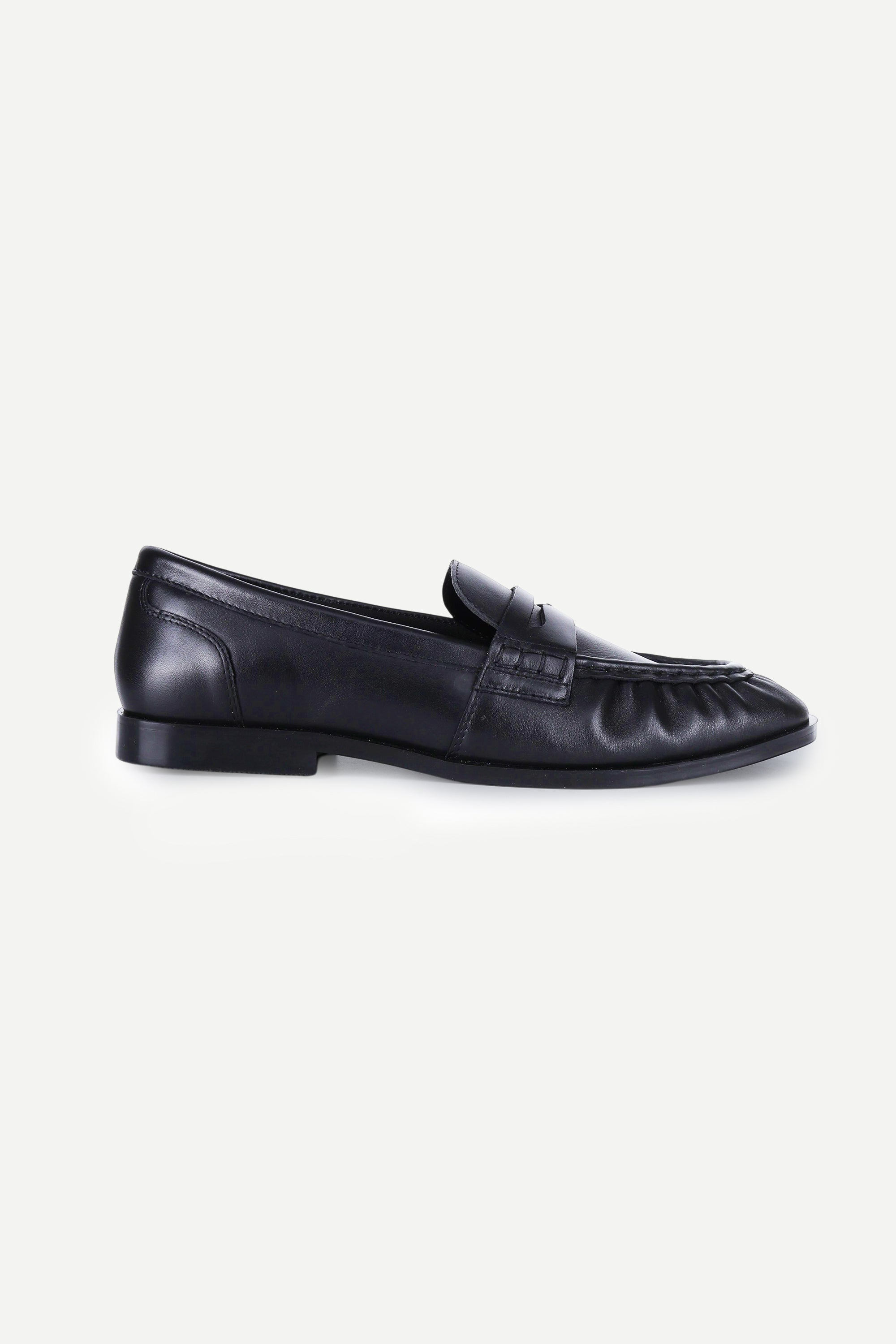 Sienna-Black