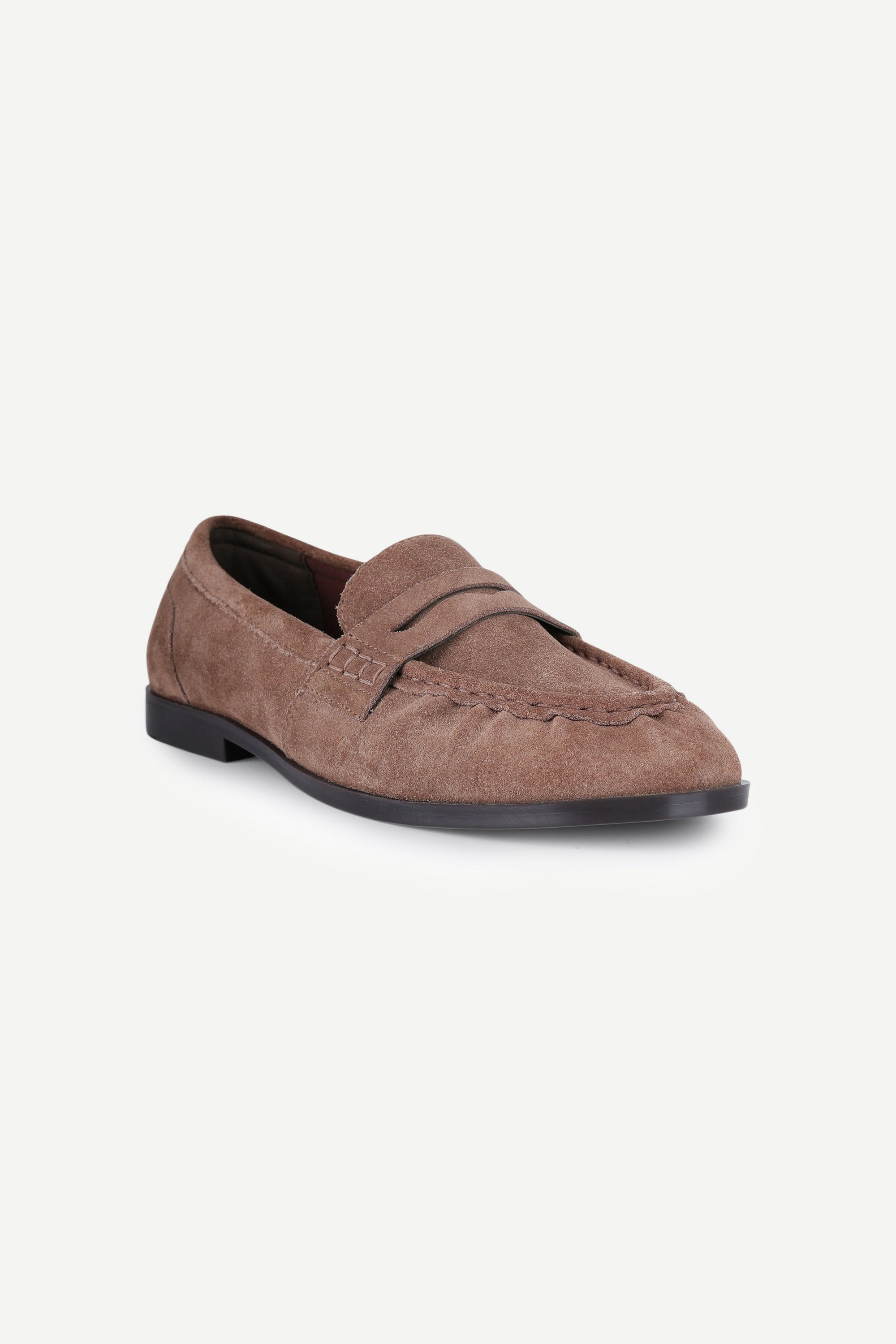 Sienna-Taupe-Suede