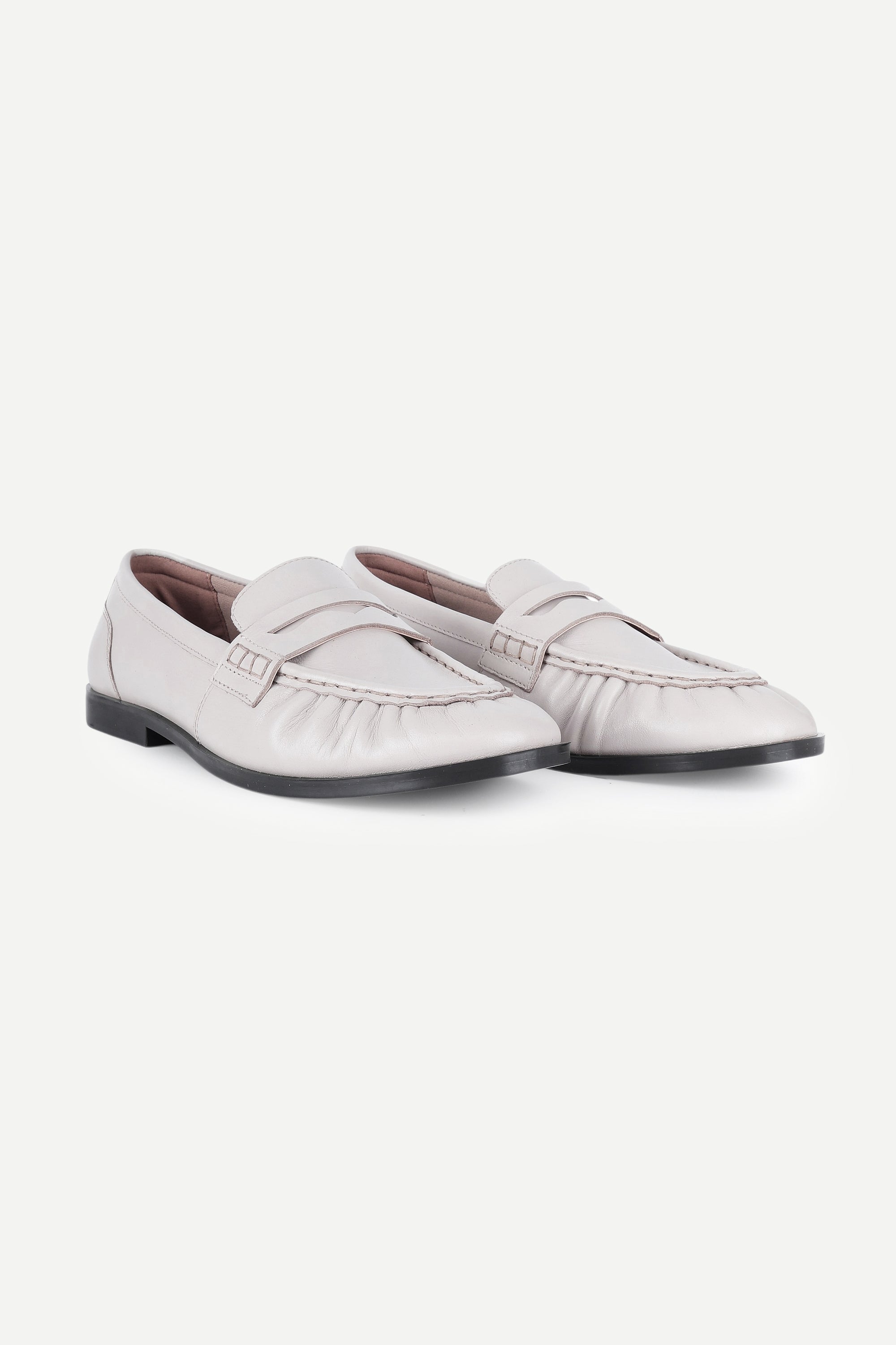 Sienna-White