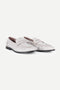 Sienna-White