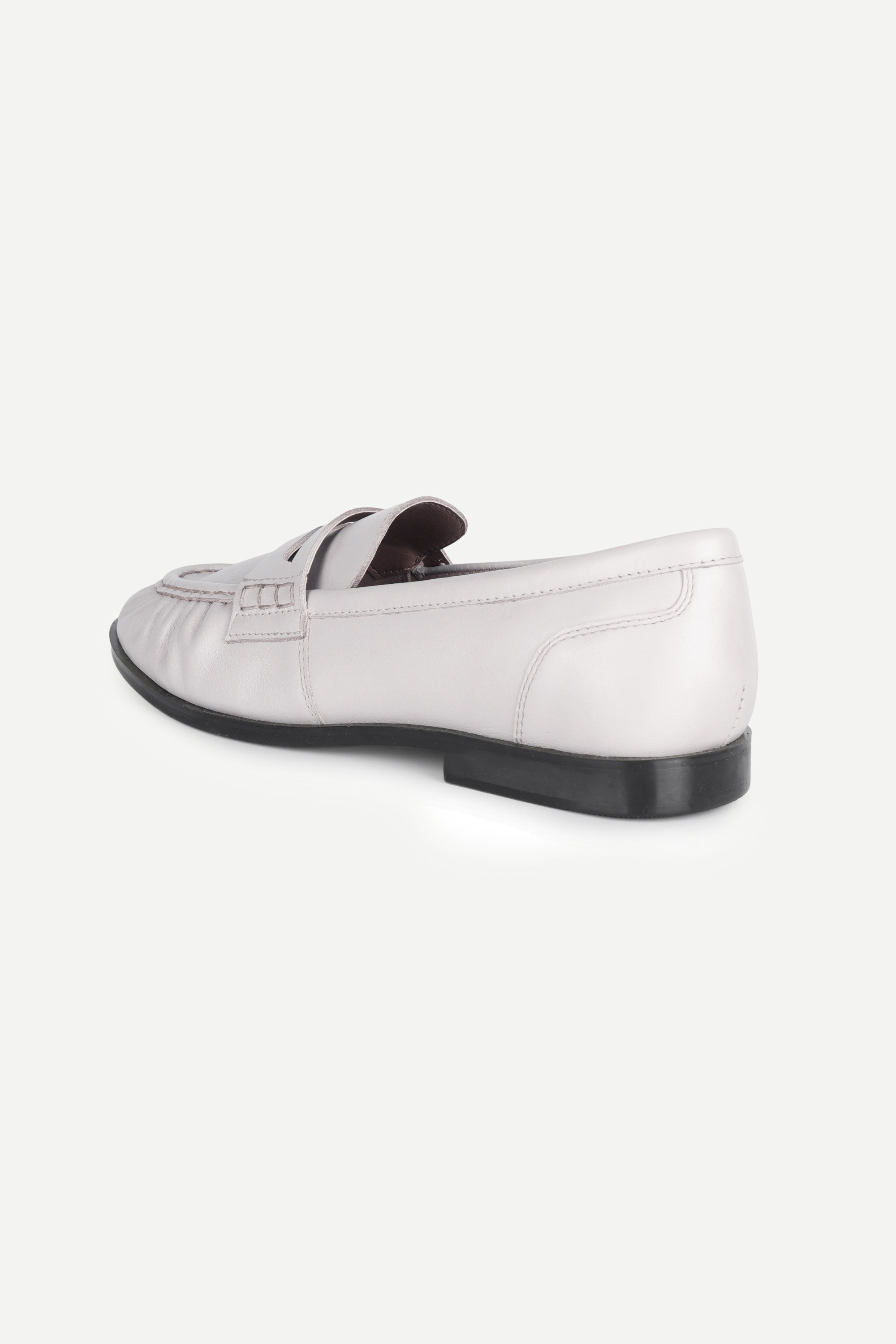 Sienna-White