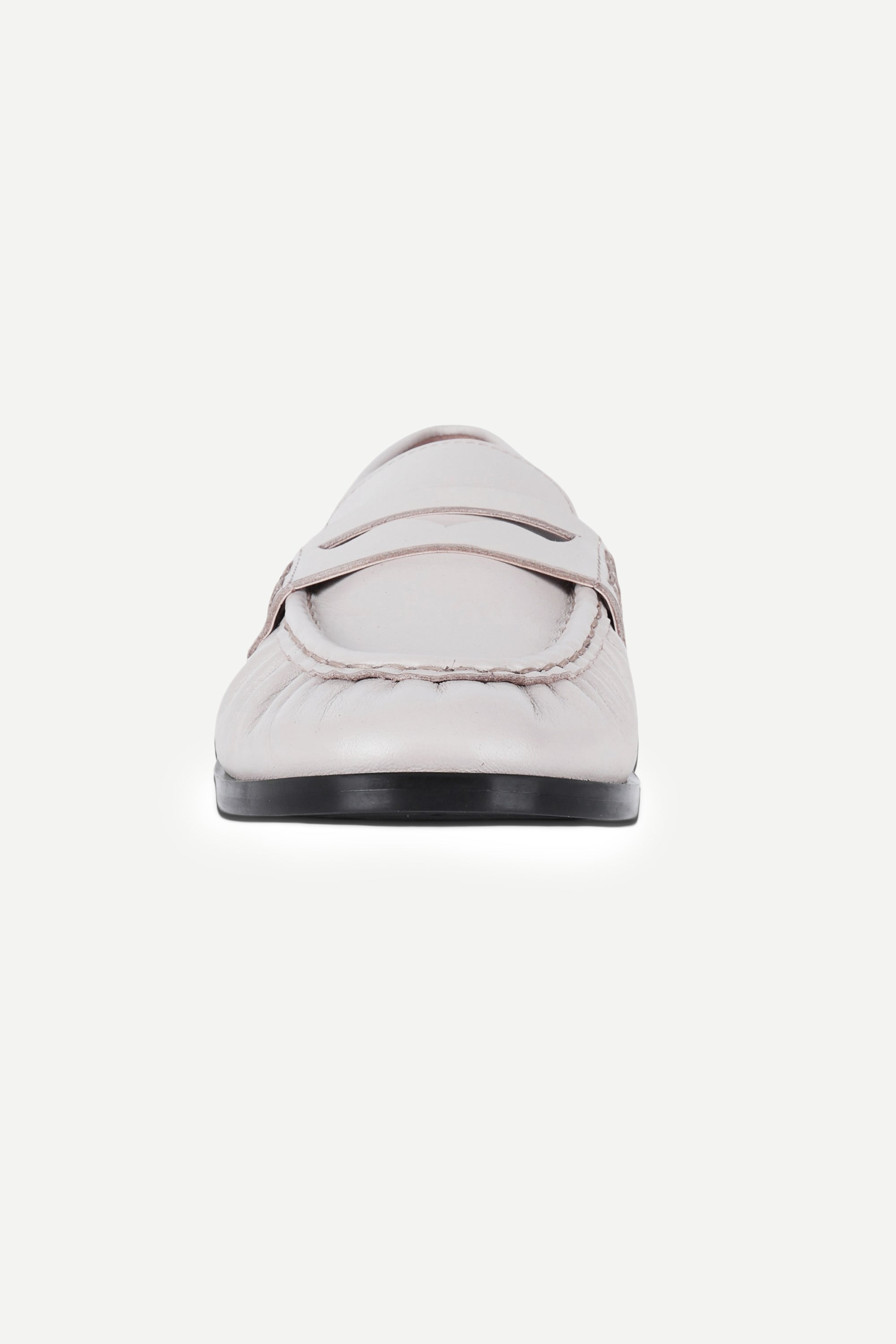 Sienna-White