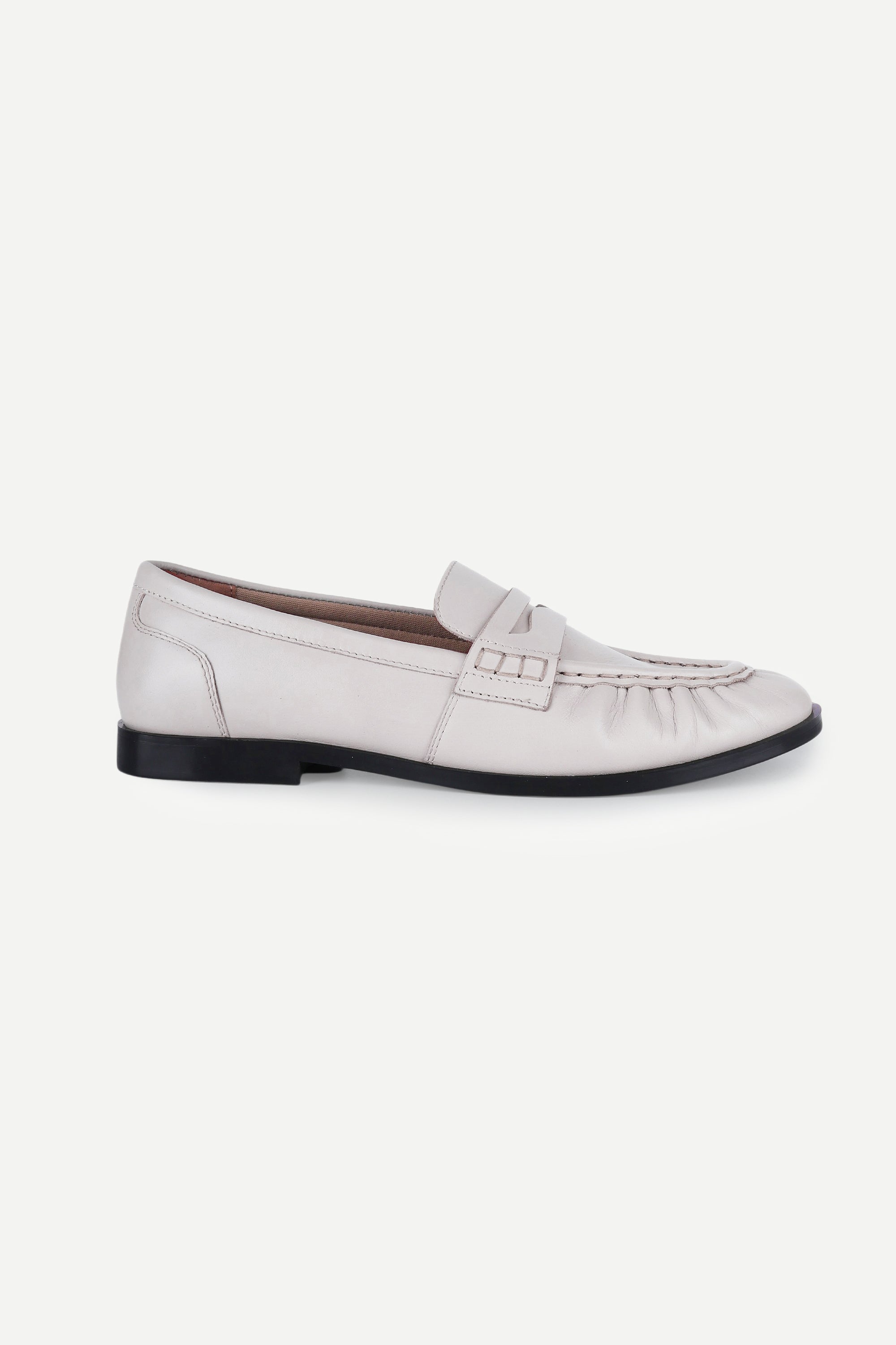 Sienna-White