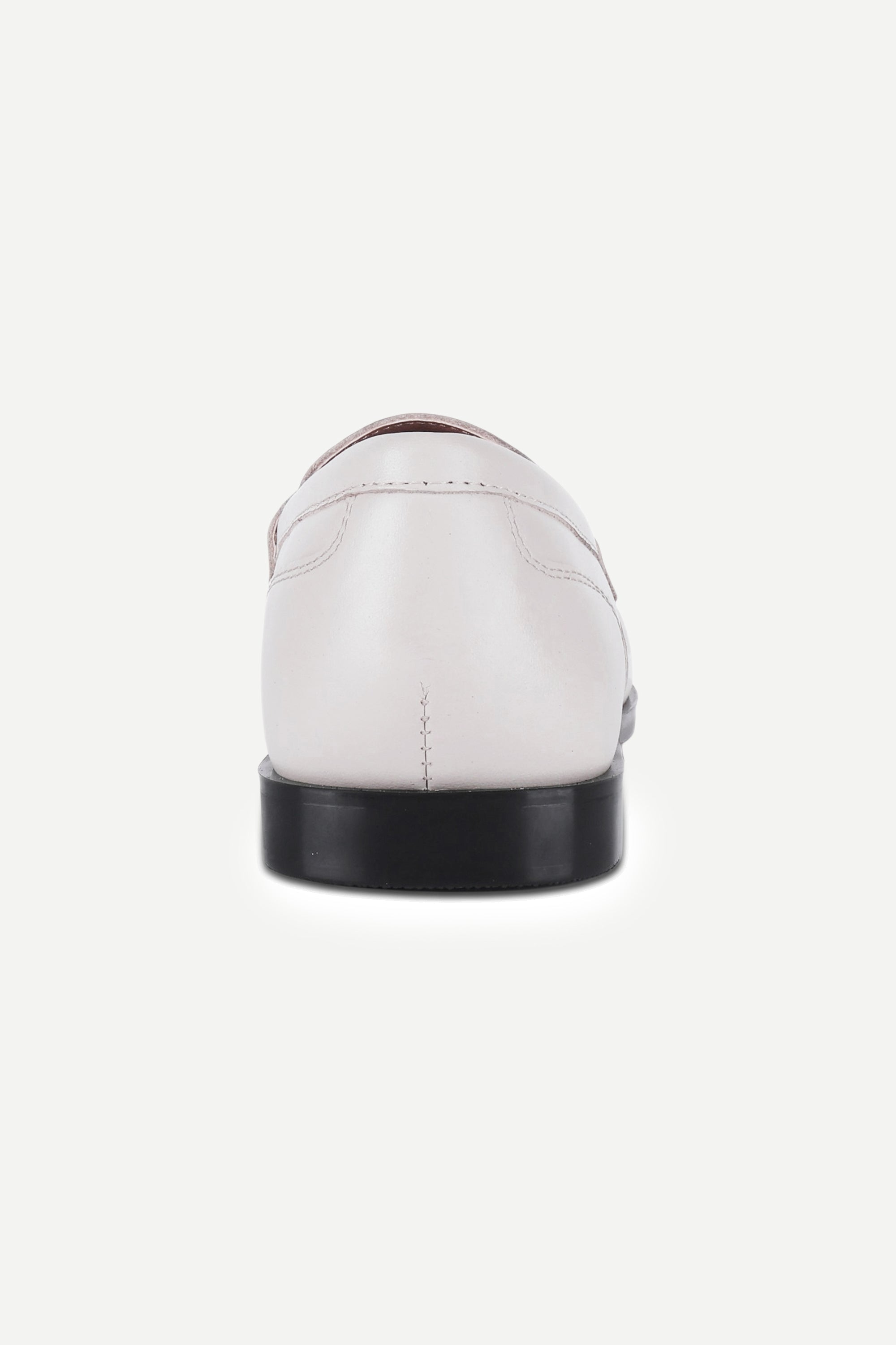 Sienna-White