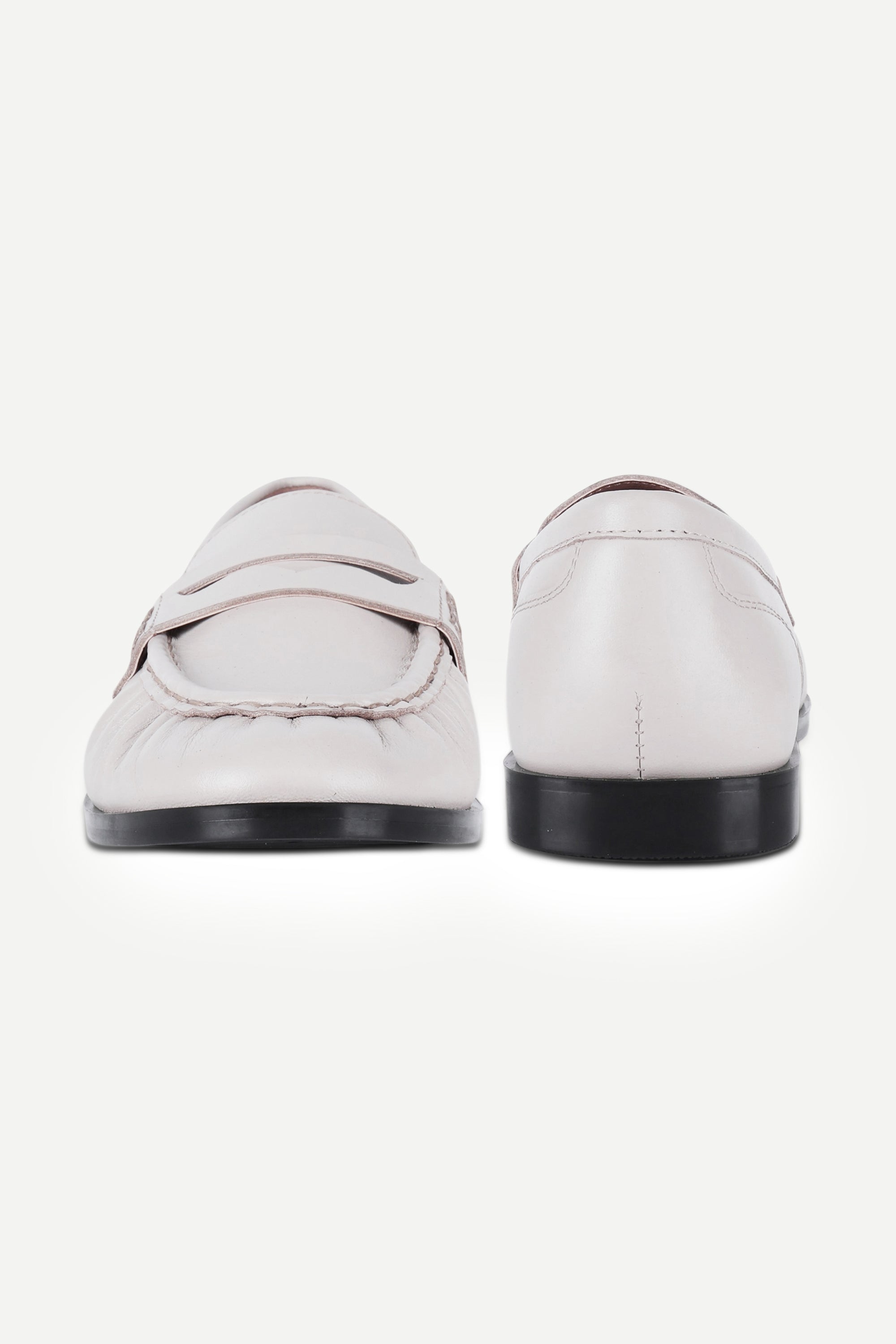 Sienna-White