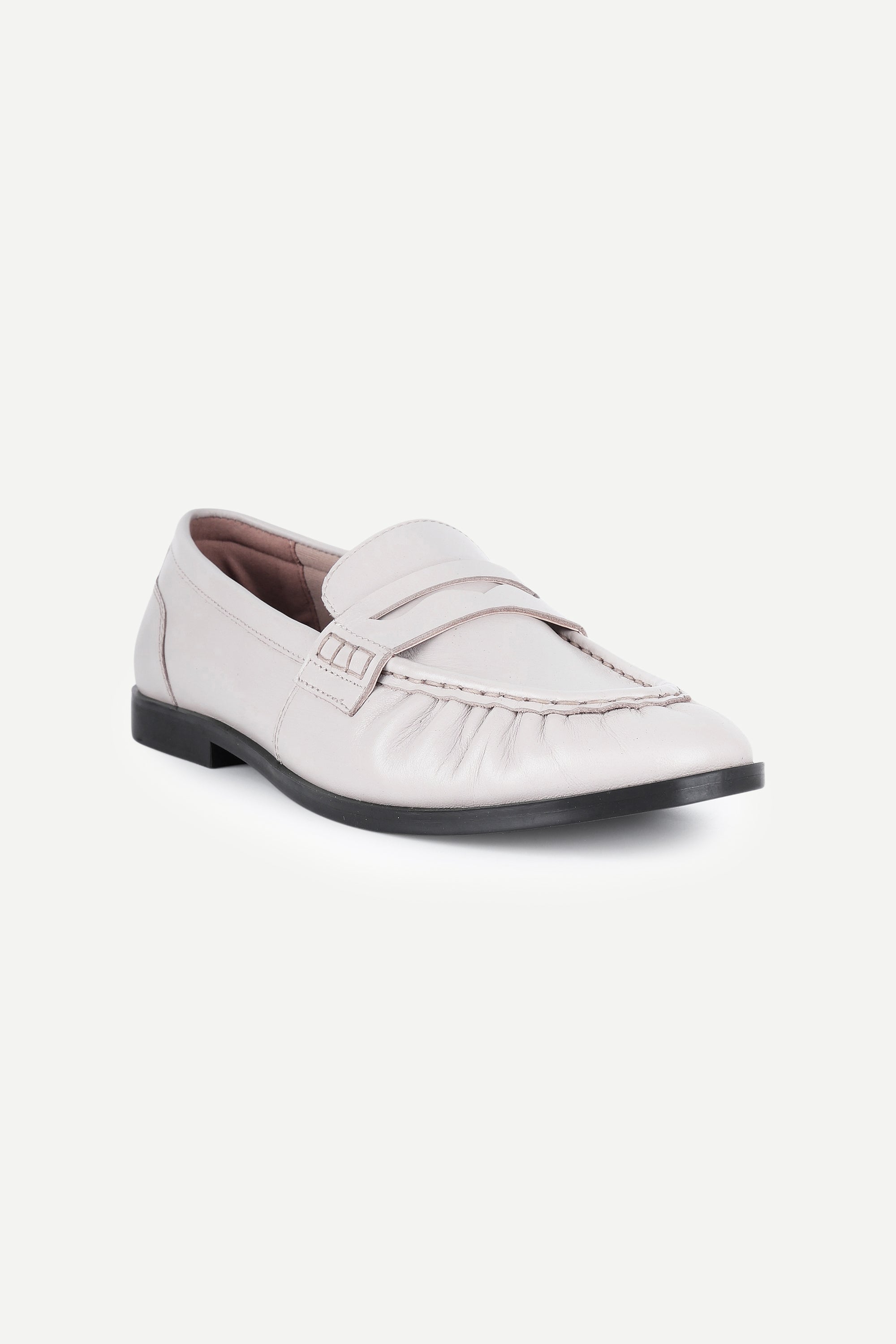 Sienna-White
