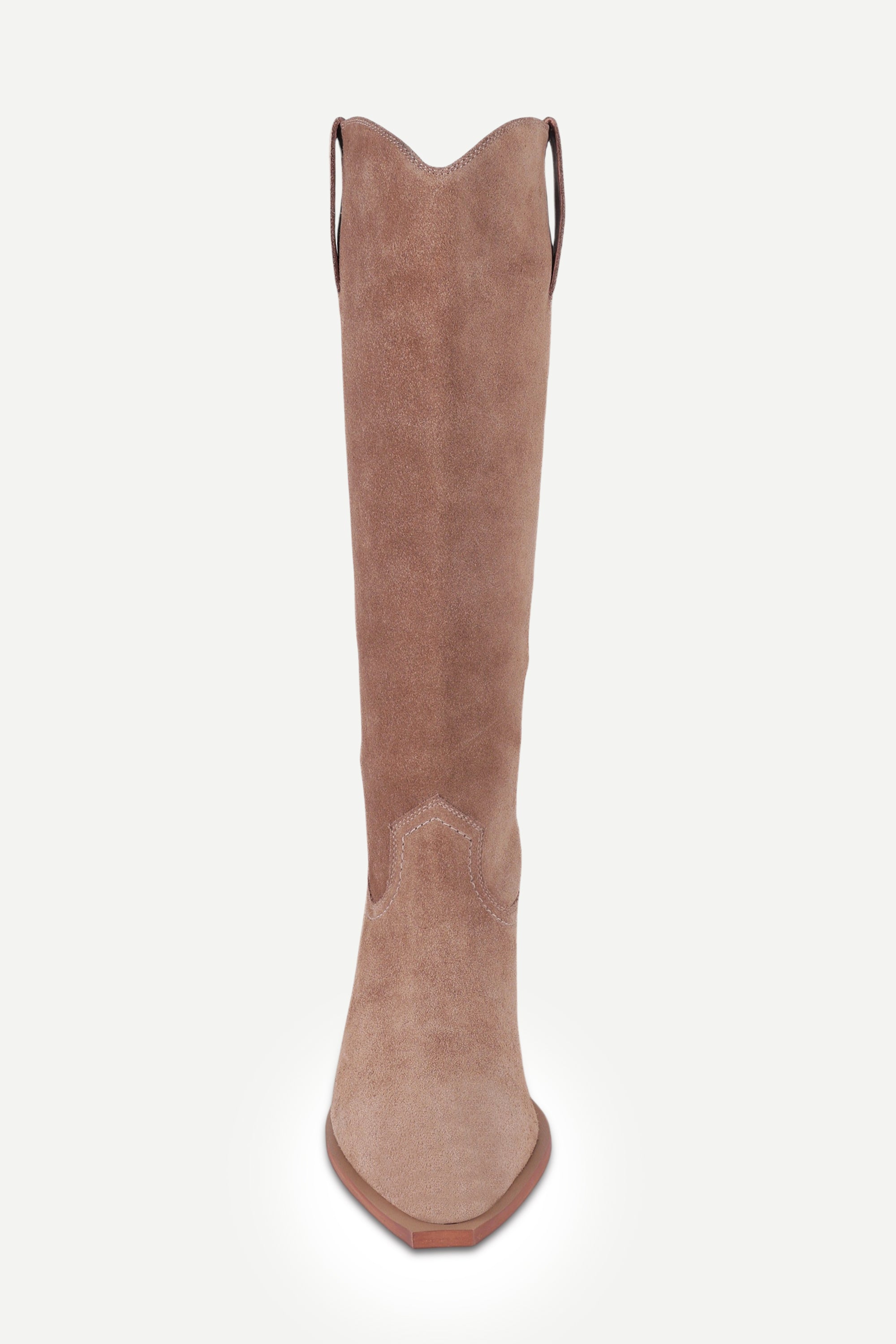 Skye-Taupe-Suede