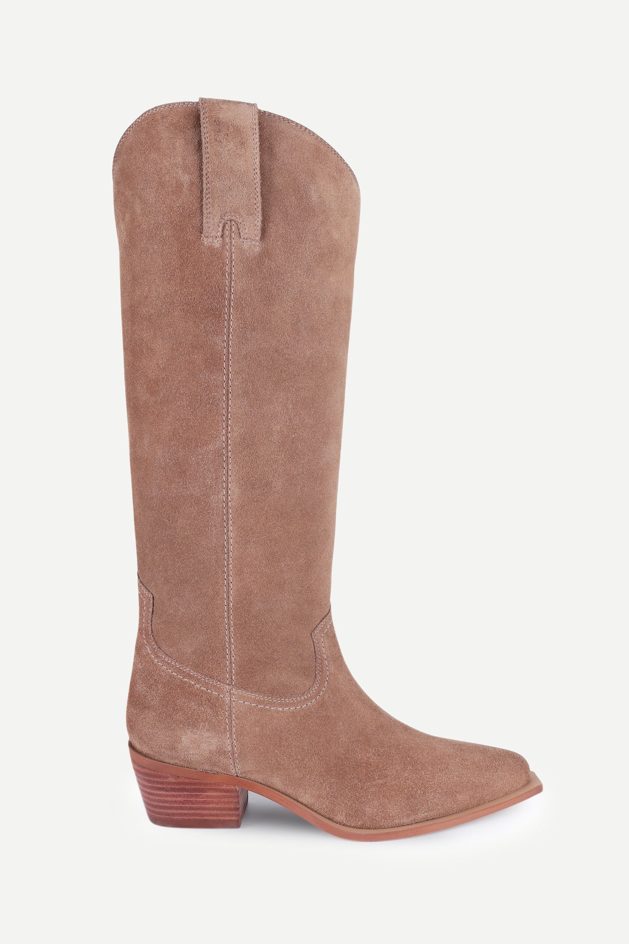 Skye-Taupe-Suede