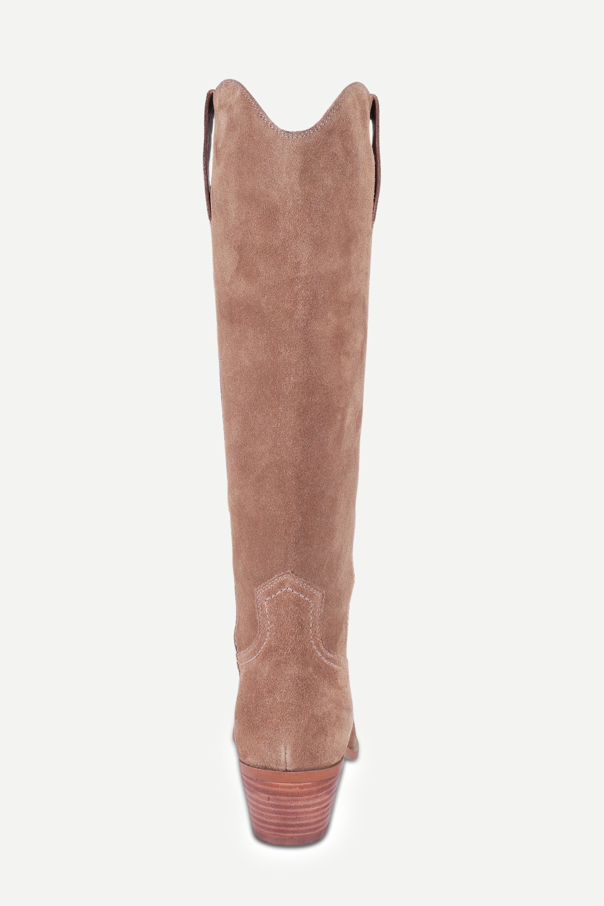 Skye-Taupe-Suede