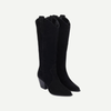 texas-black-suede