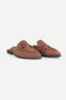Tiggy-Cognac-Suede