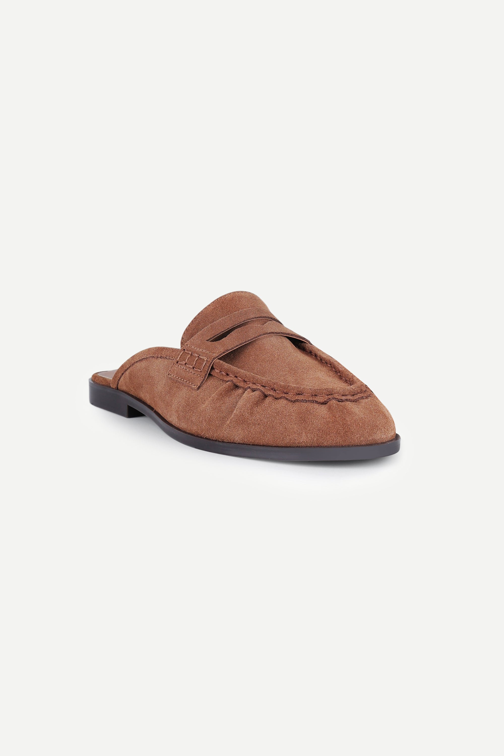 Tiggy-Cognac-Suede