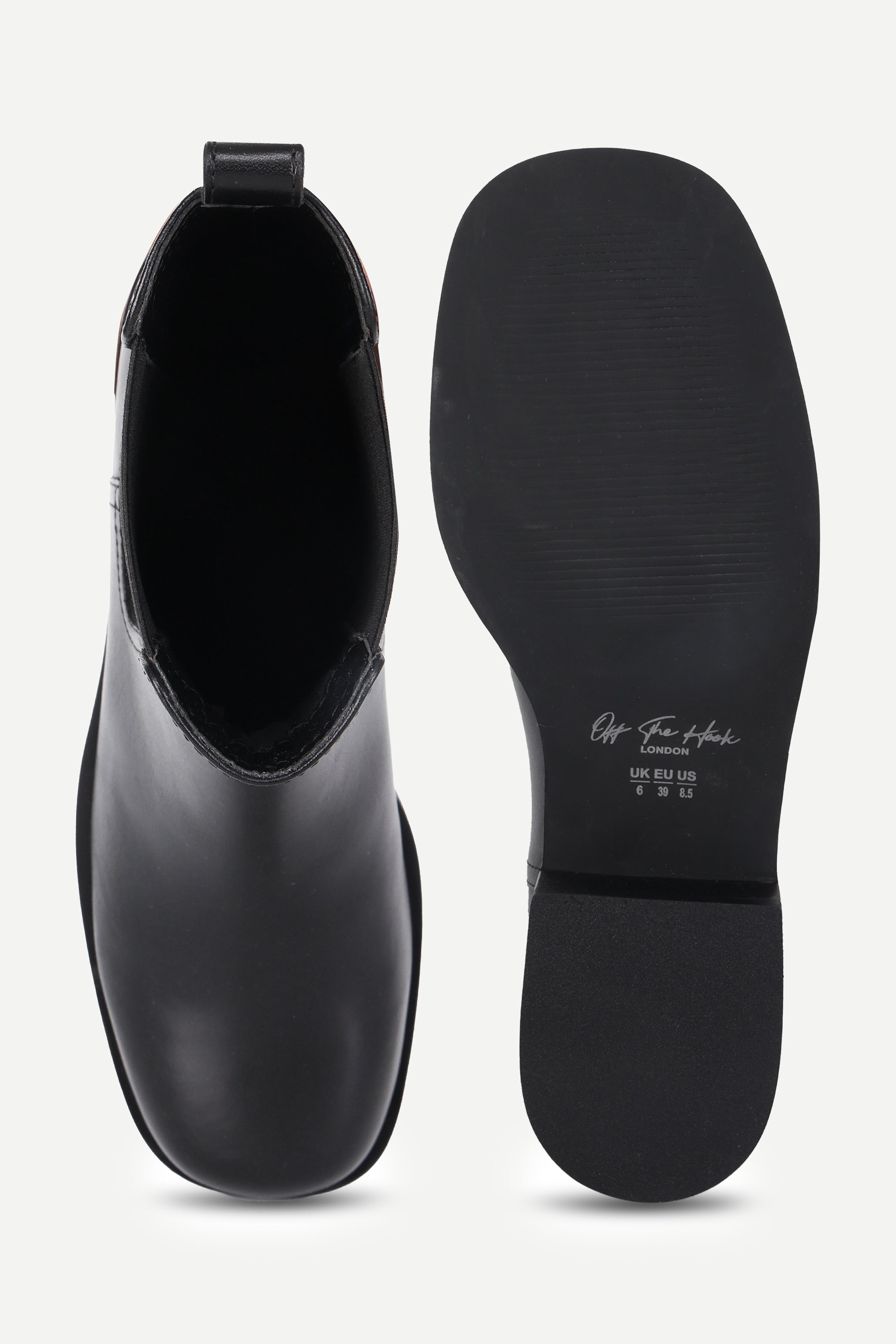 Titan-Black