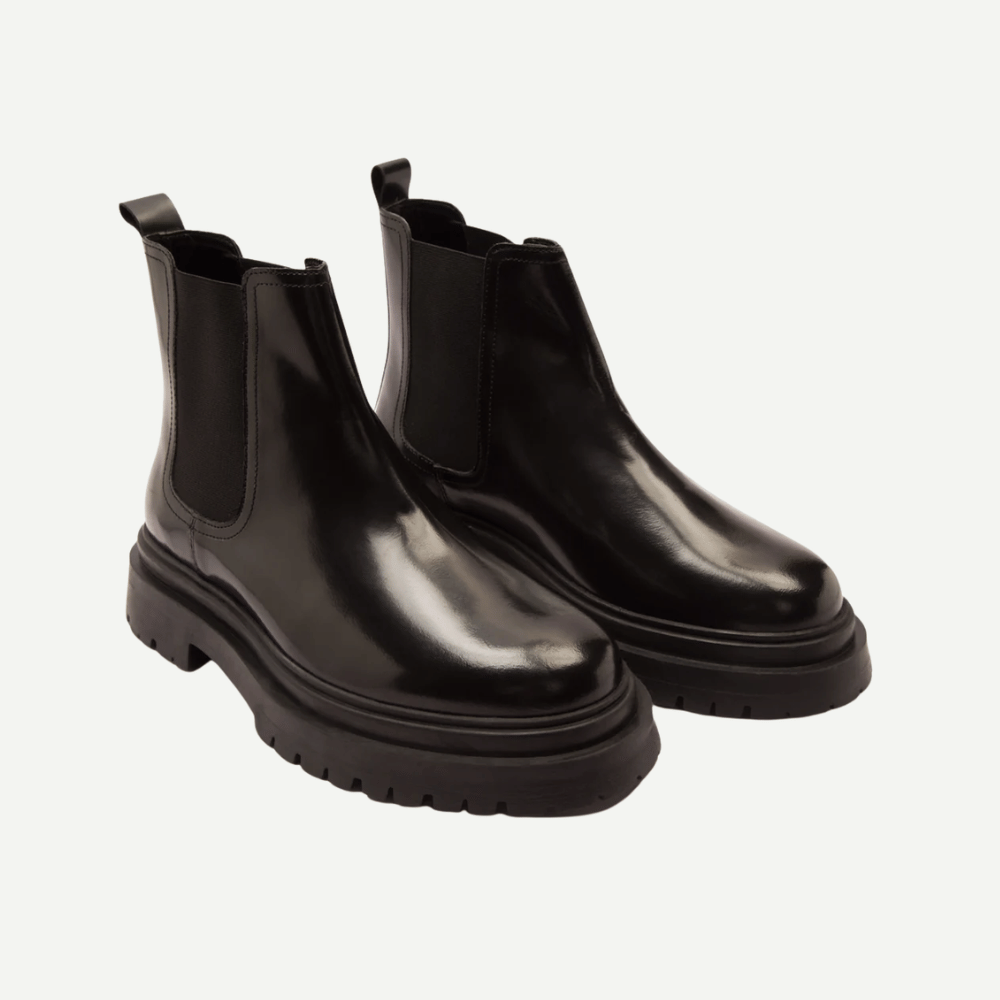 turner-black