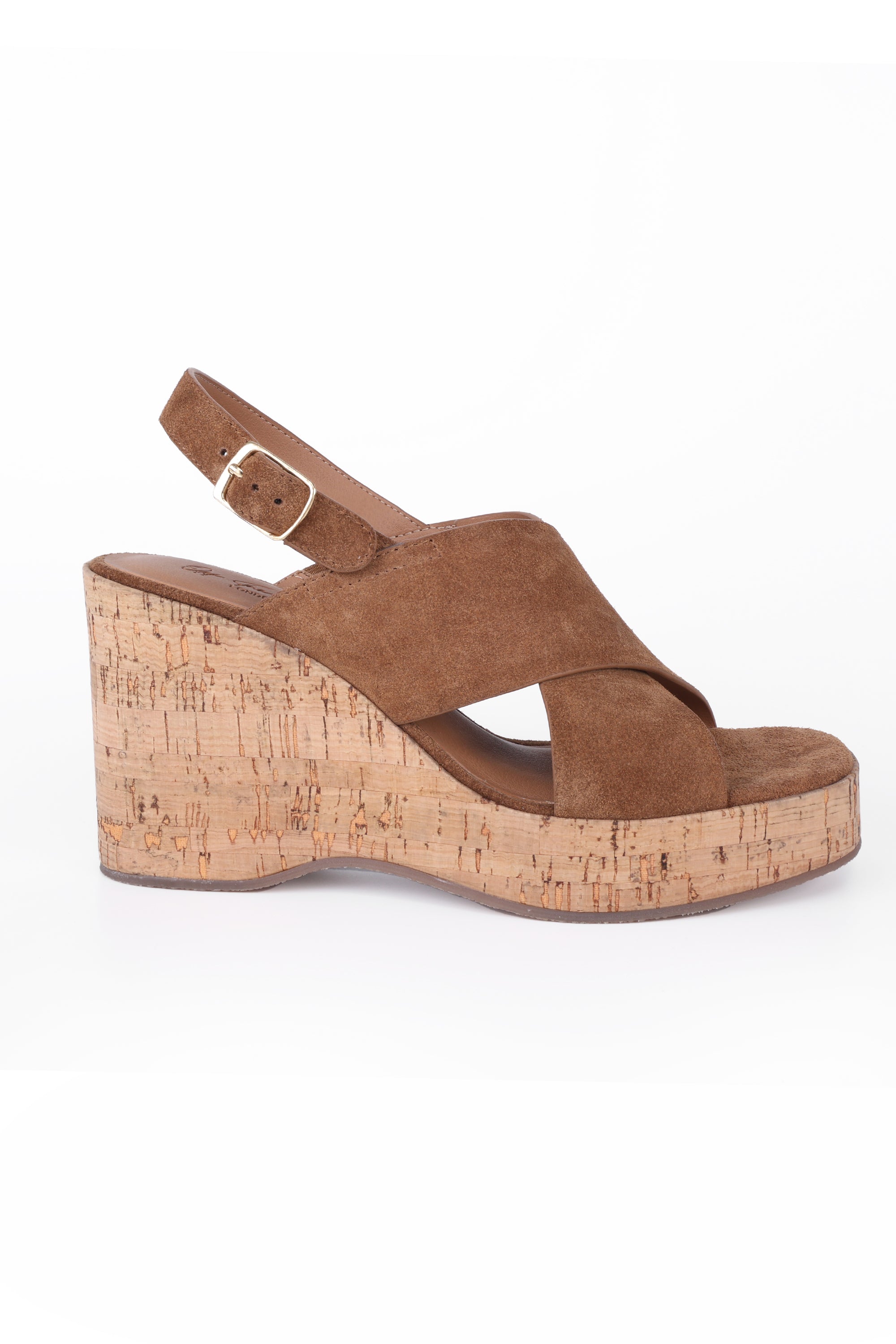 Tara Cognac