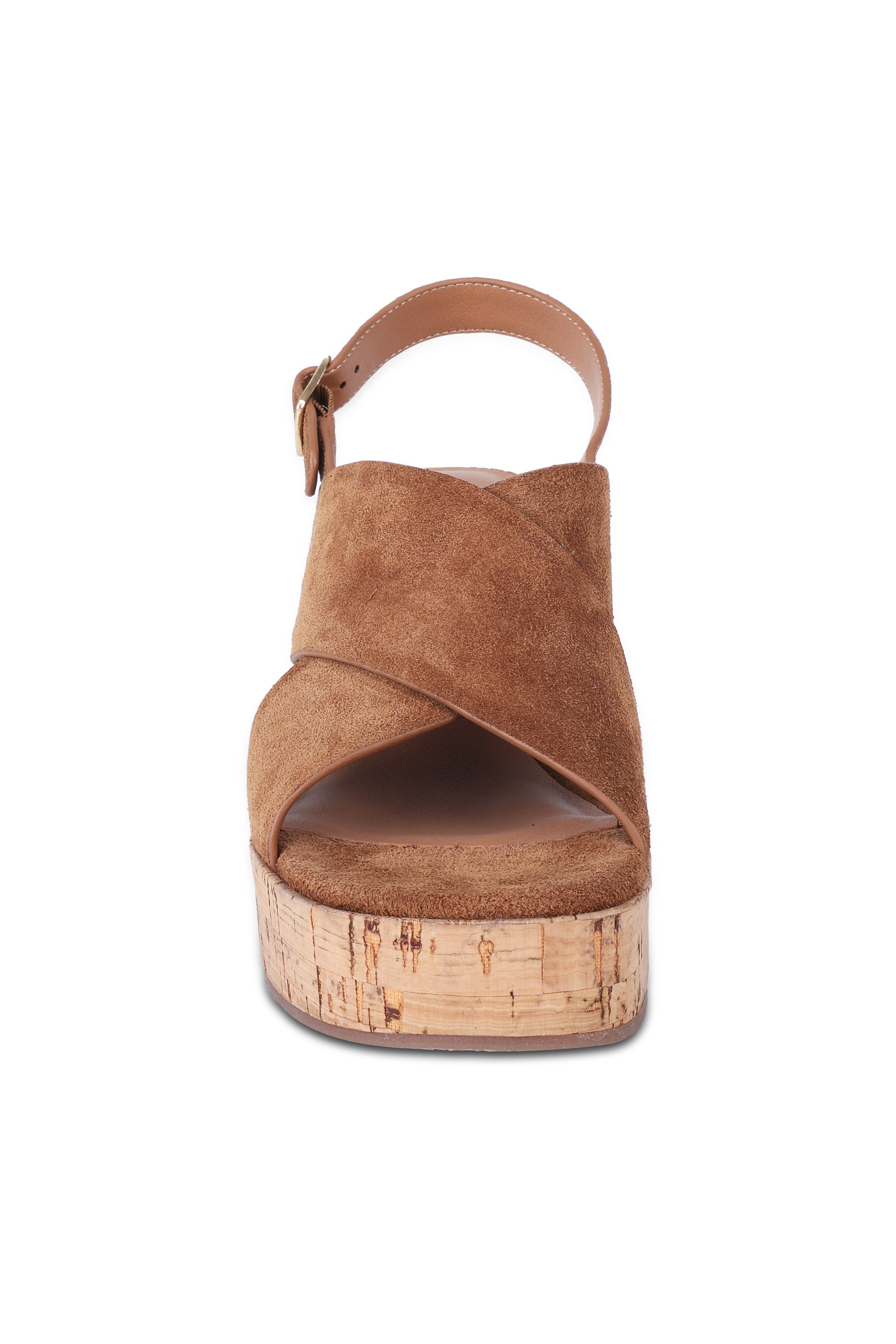 Tara Cognac