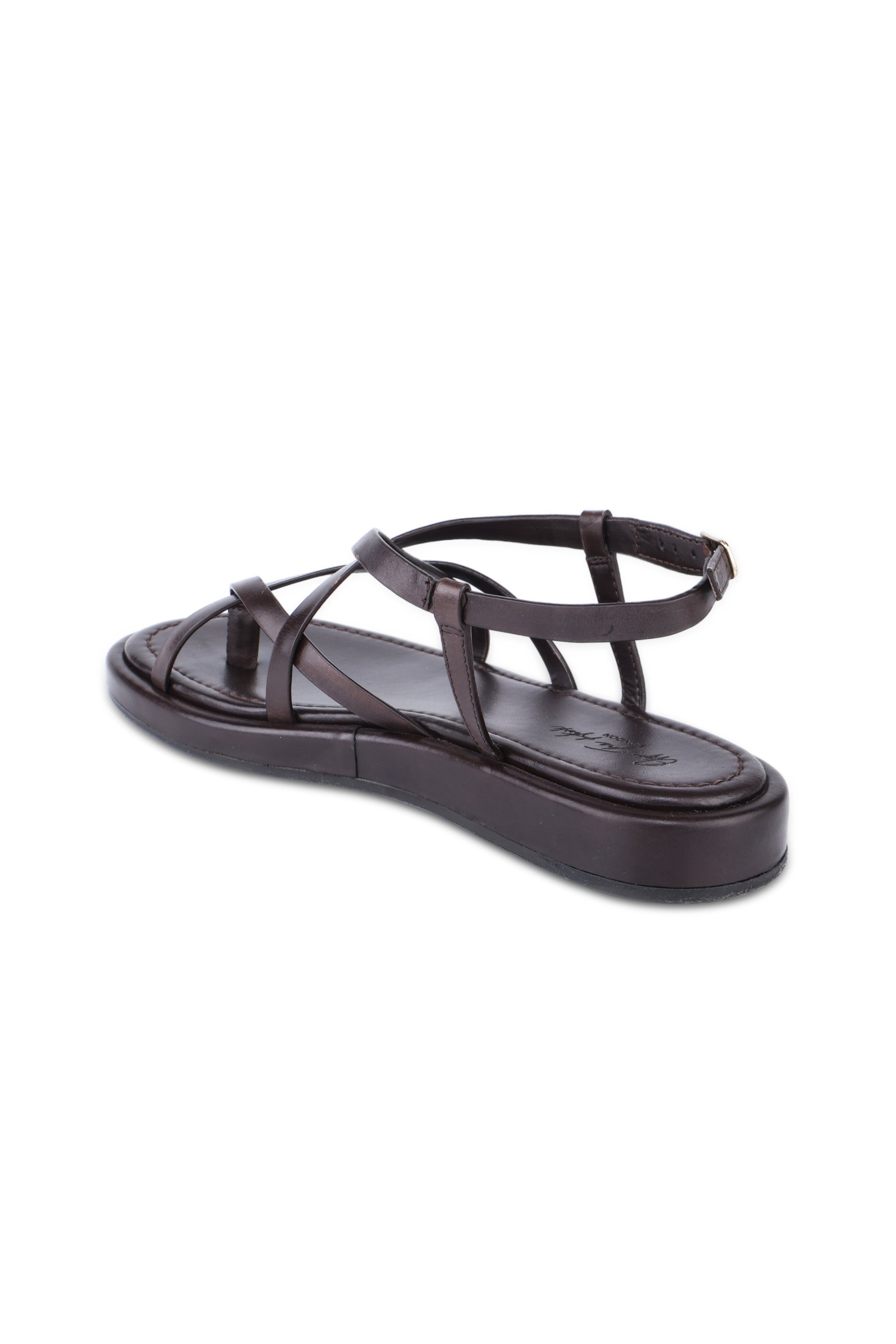 Zen-Brown