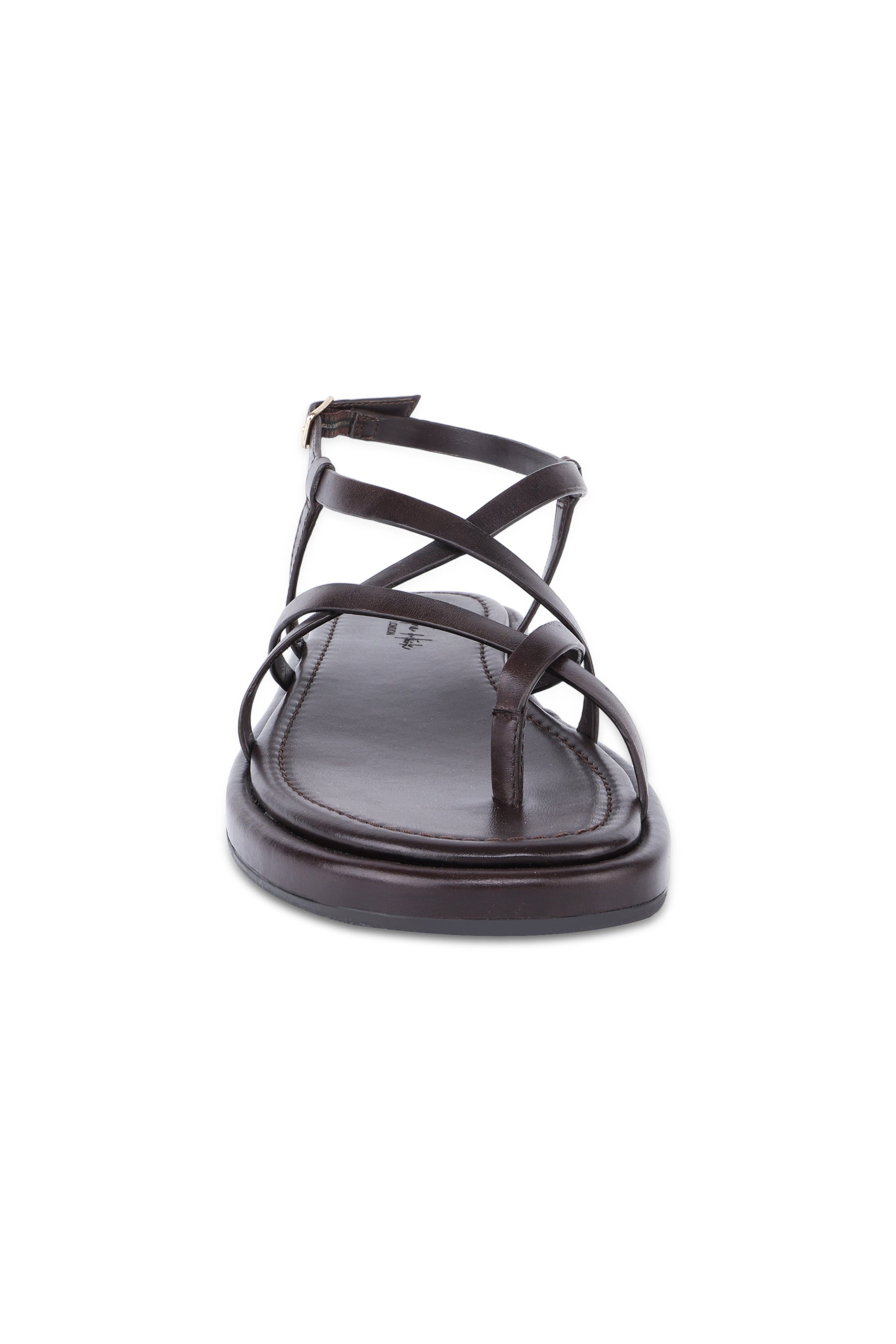 Zen-Brown
