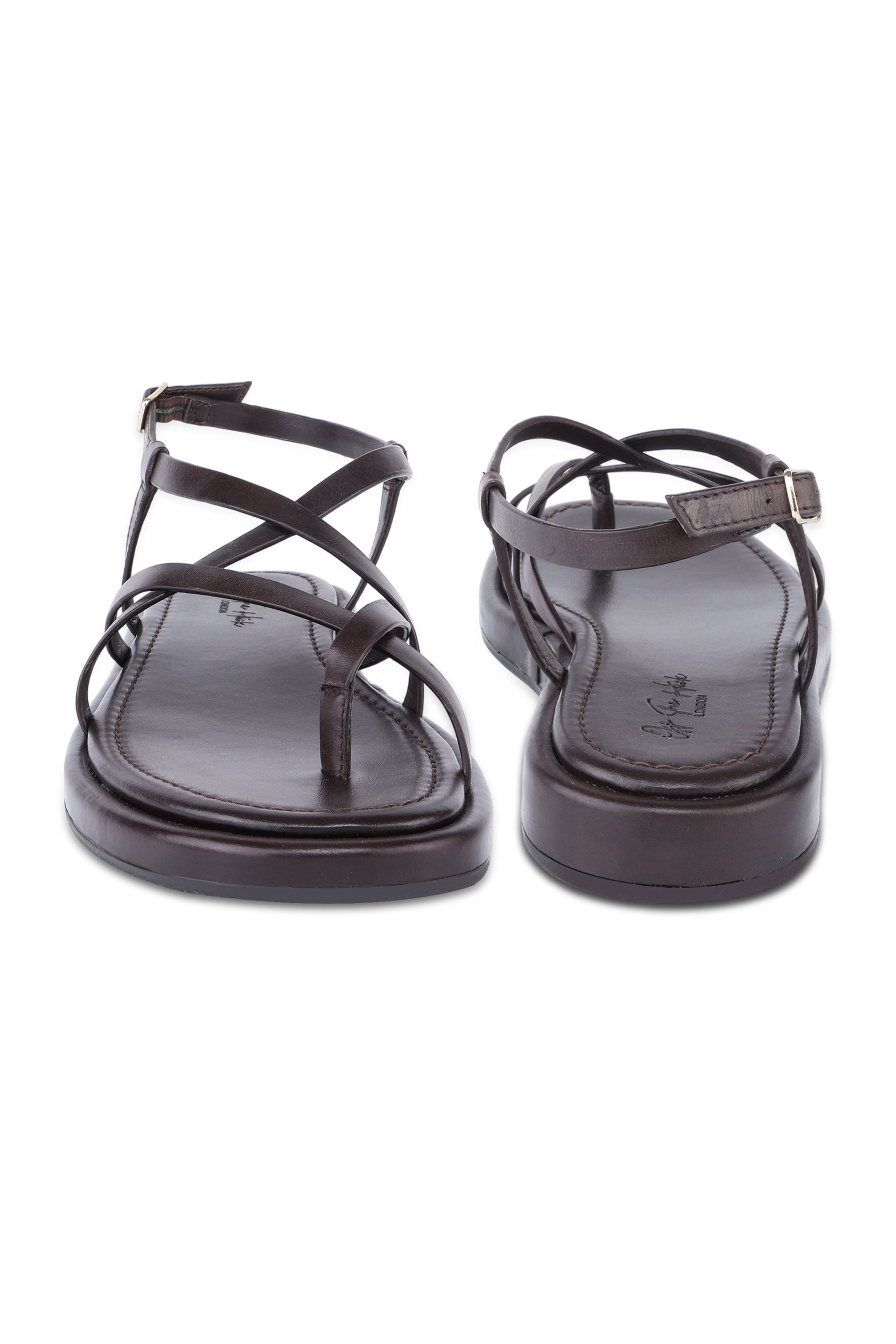 Zen-Brown