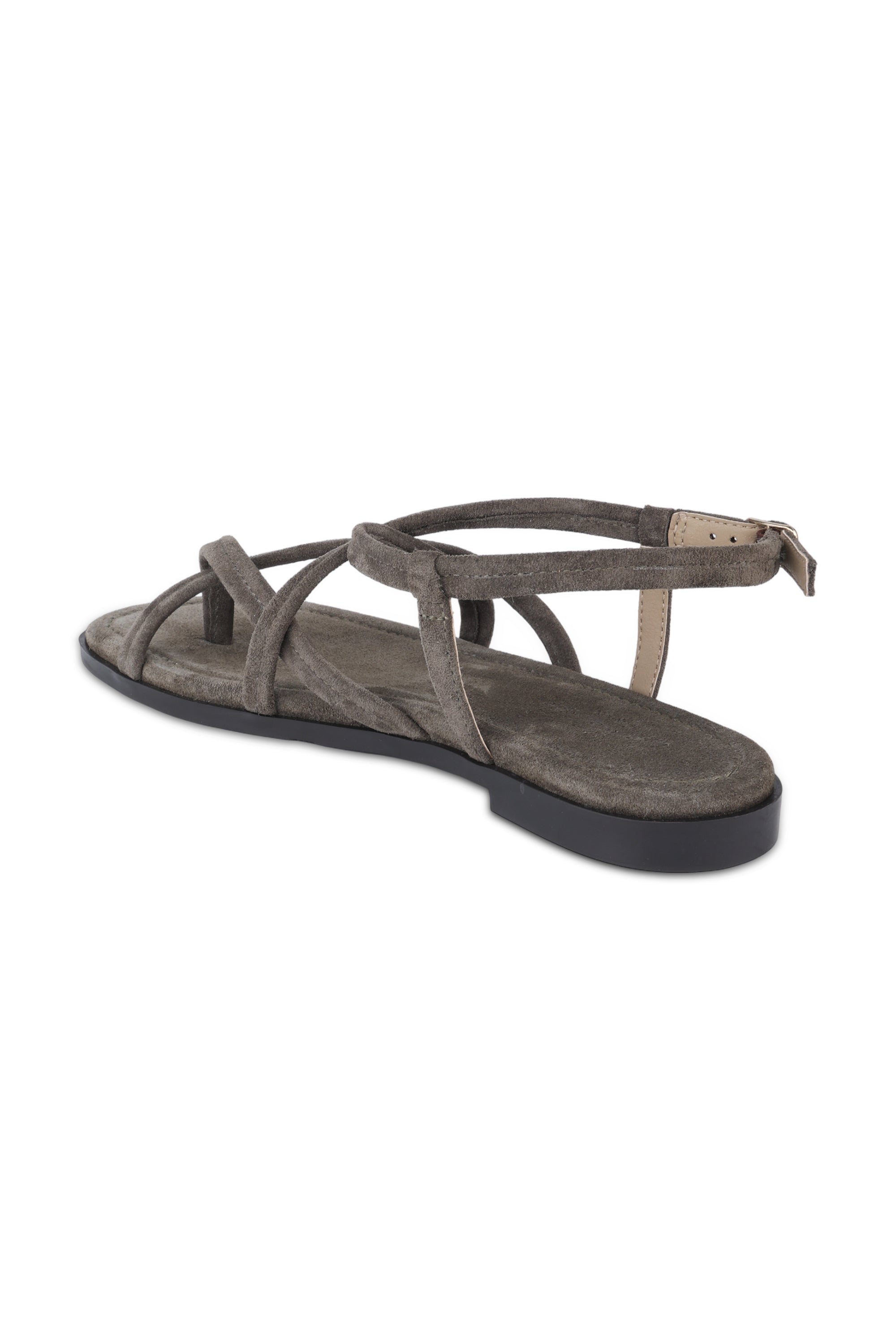 Natalie-Khaki