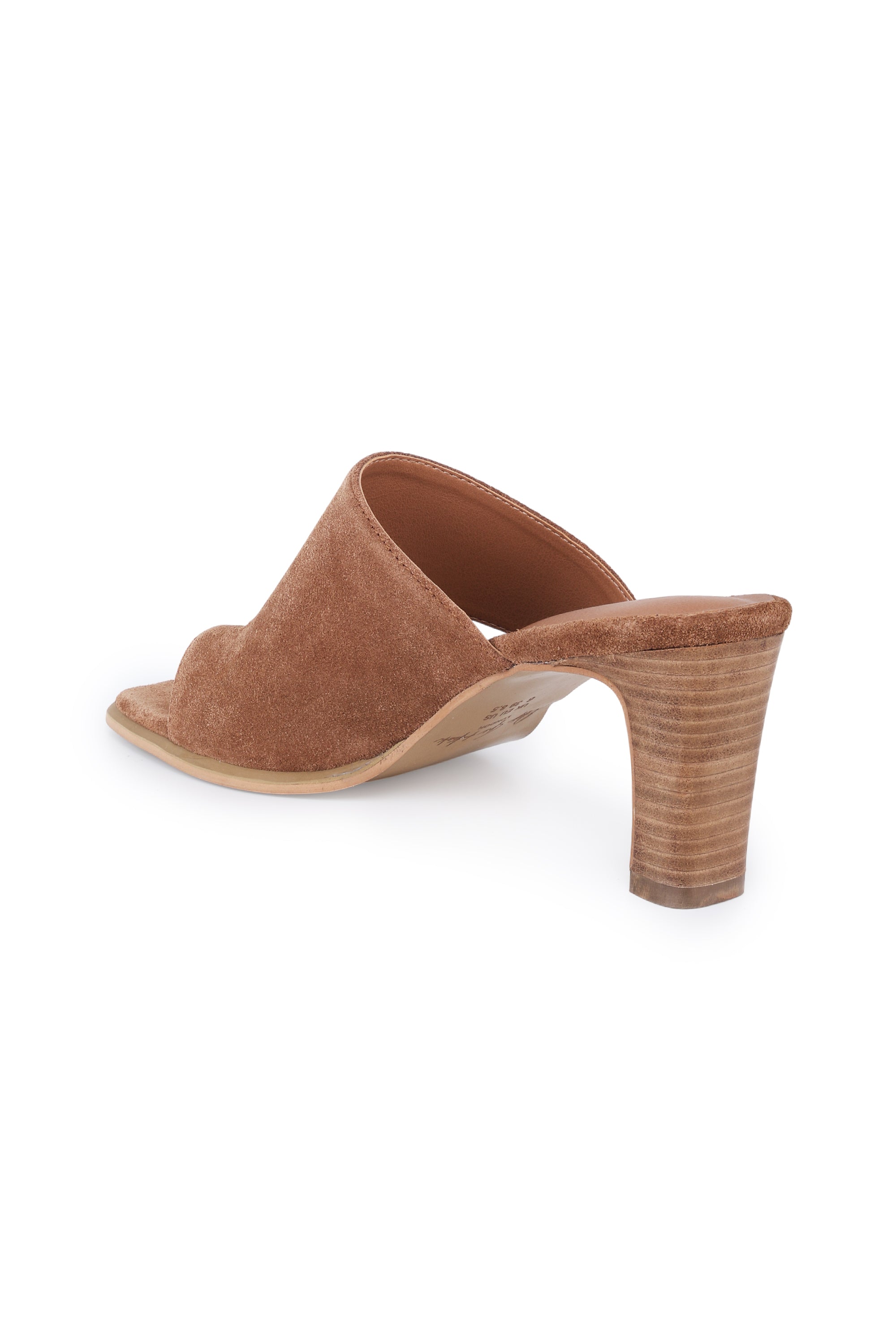 Karla-Cognac