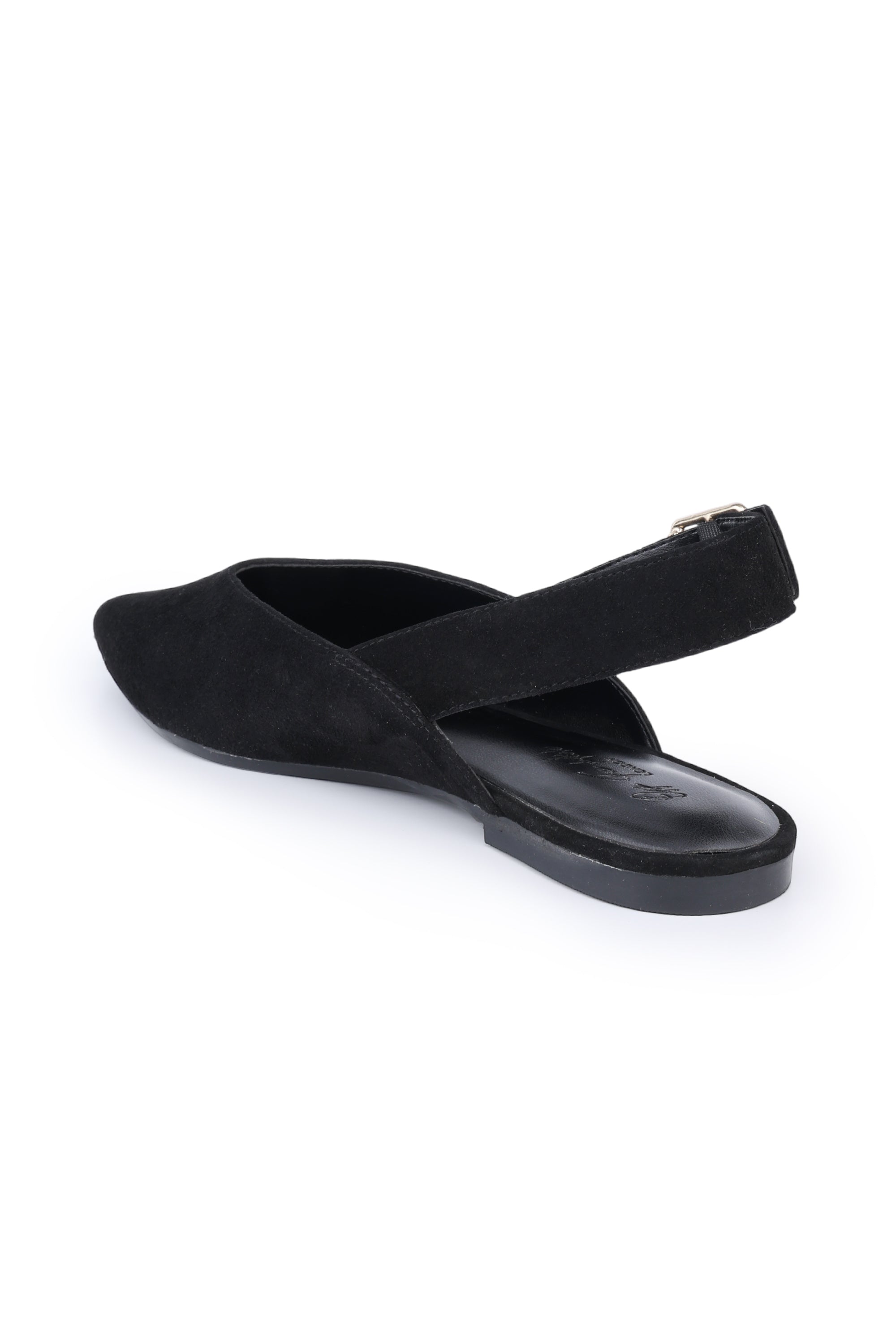 Shenley-Black