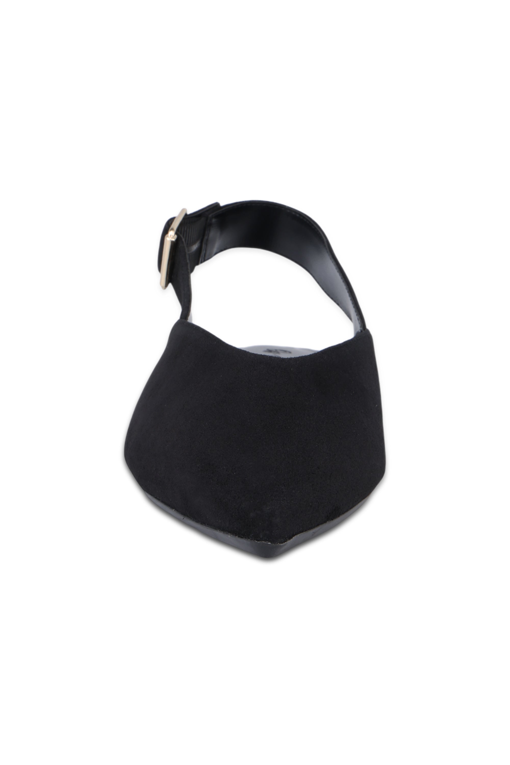 Shenley-Black