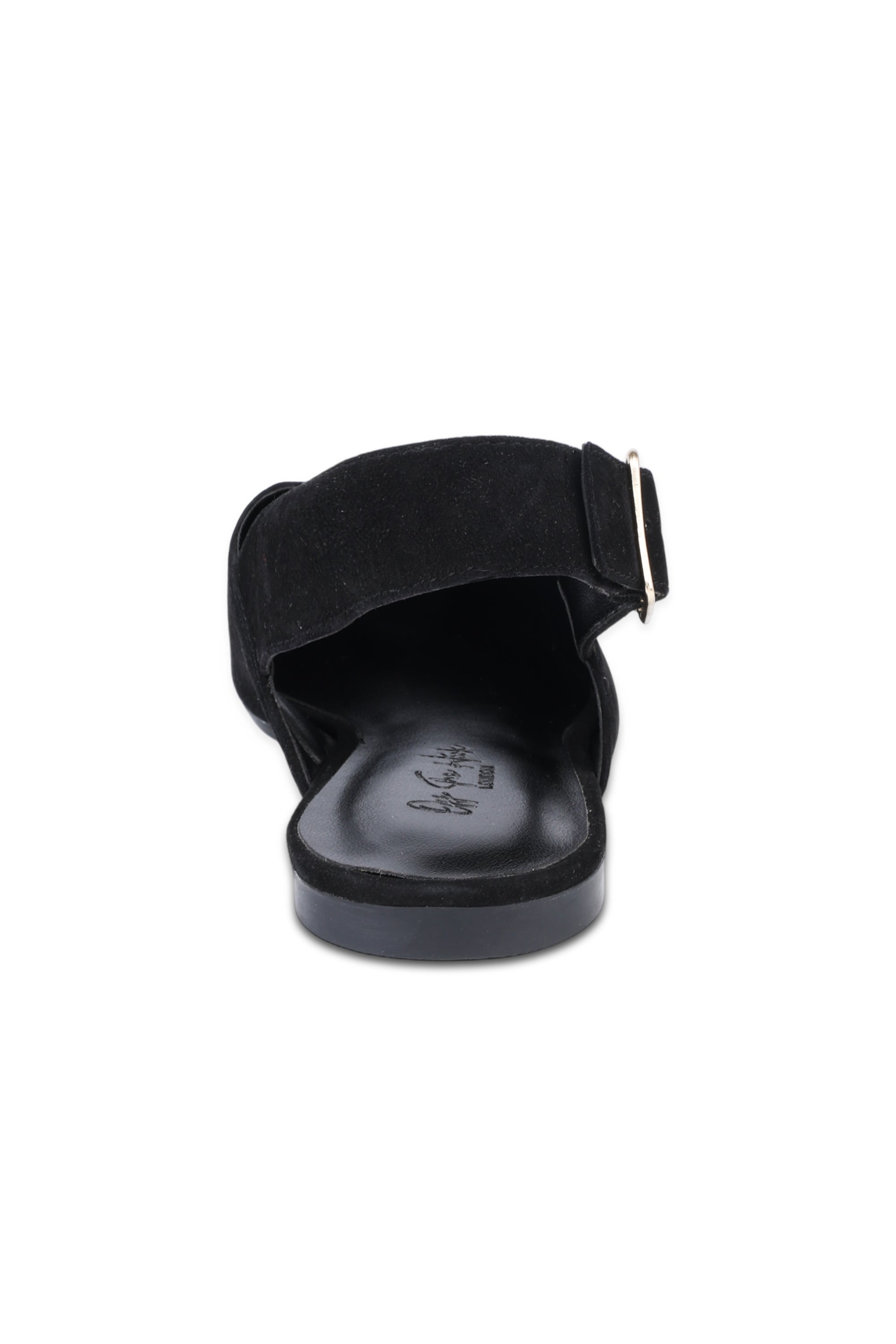Shenley-Black