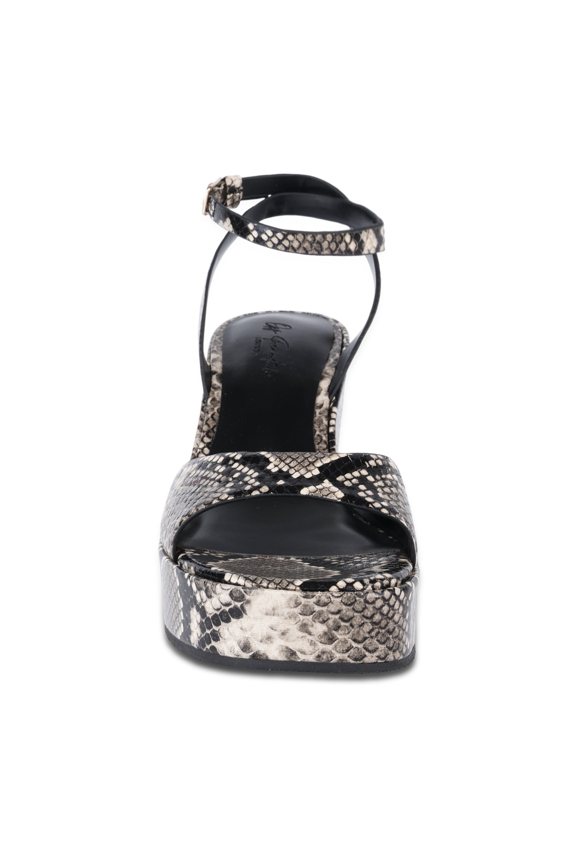 Larson Python