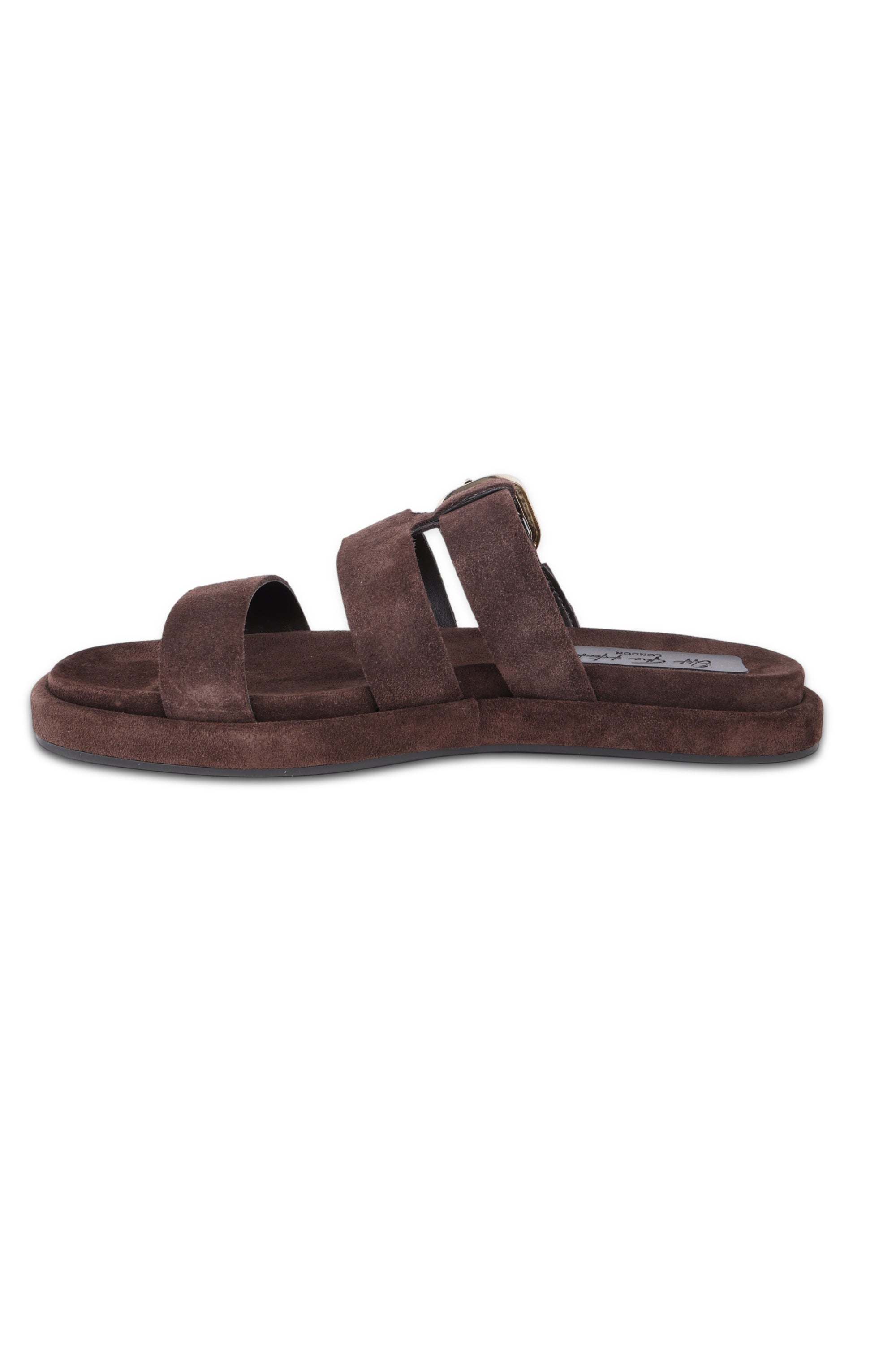 Anete Brown