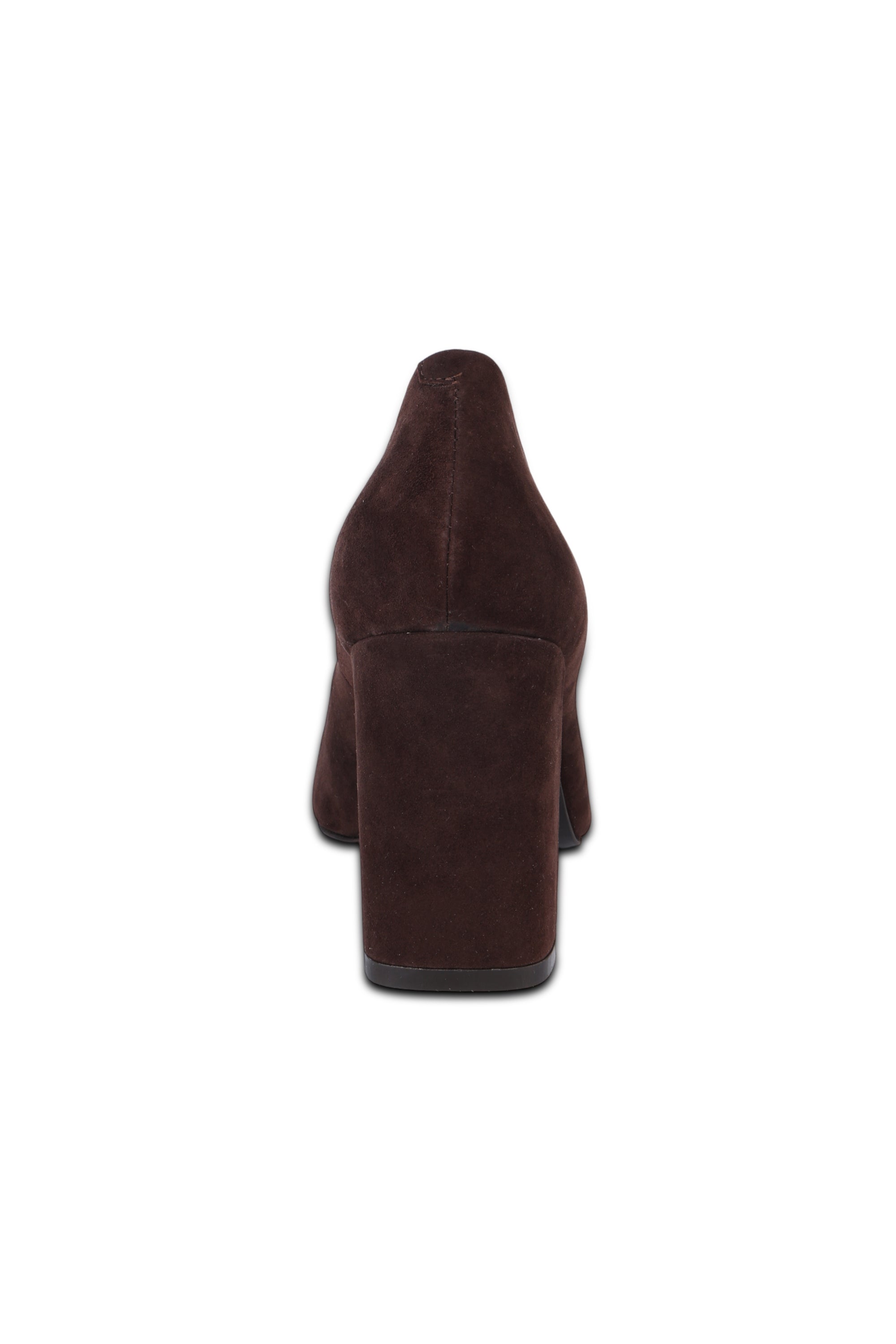 Brandy Dark-Brown