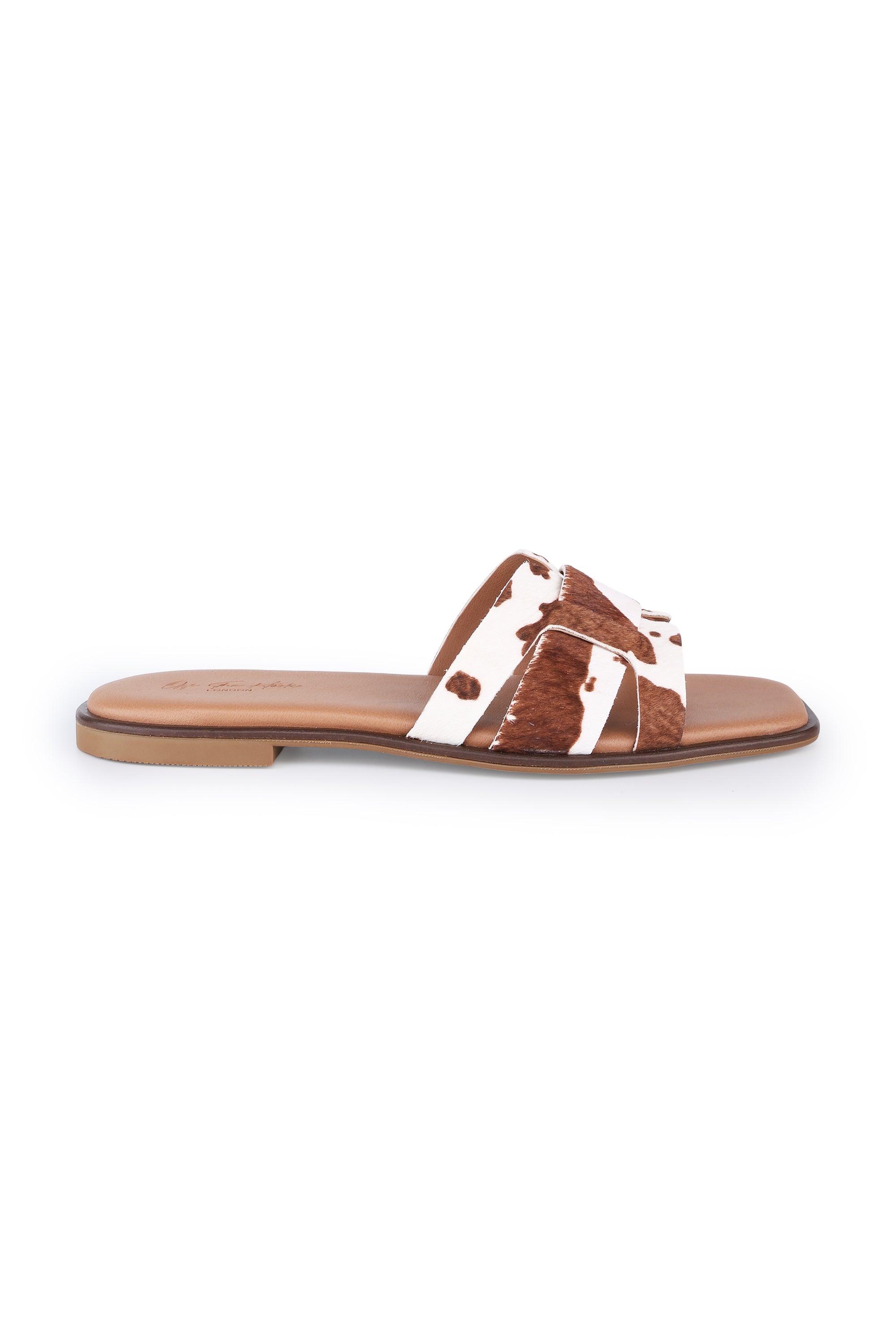 Heath-Brown-White